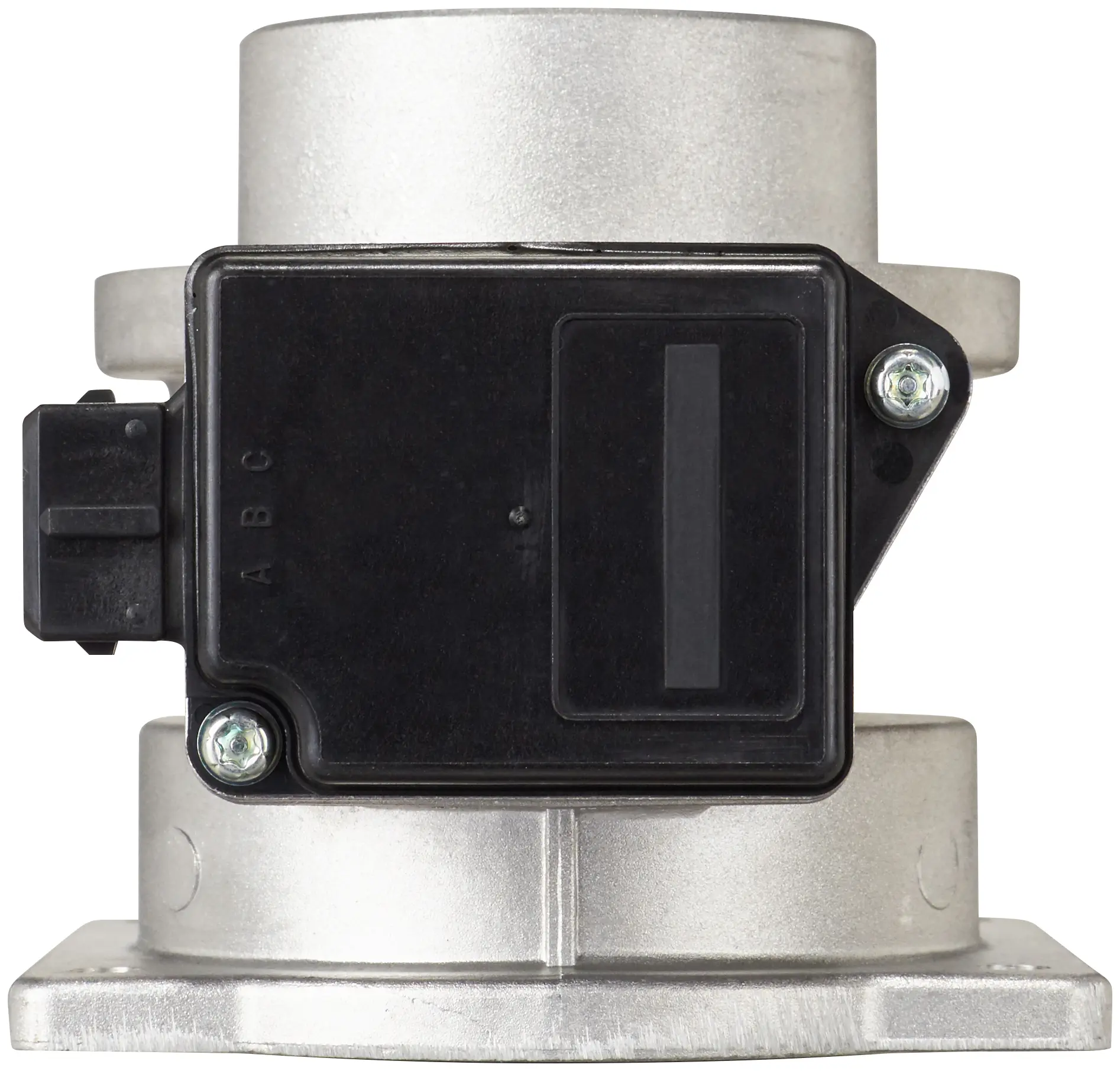 Mass Air Flow Sensor miniature 3
