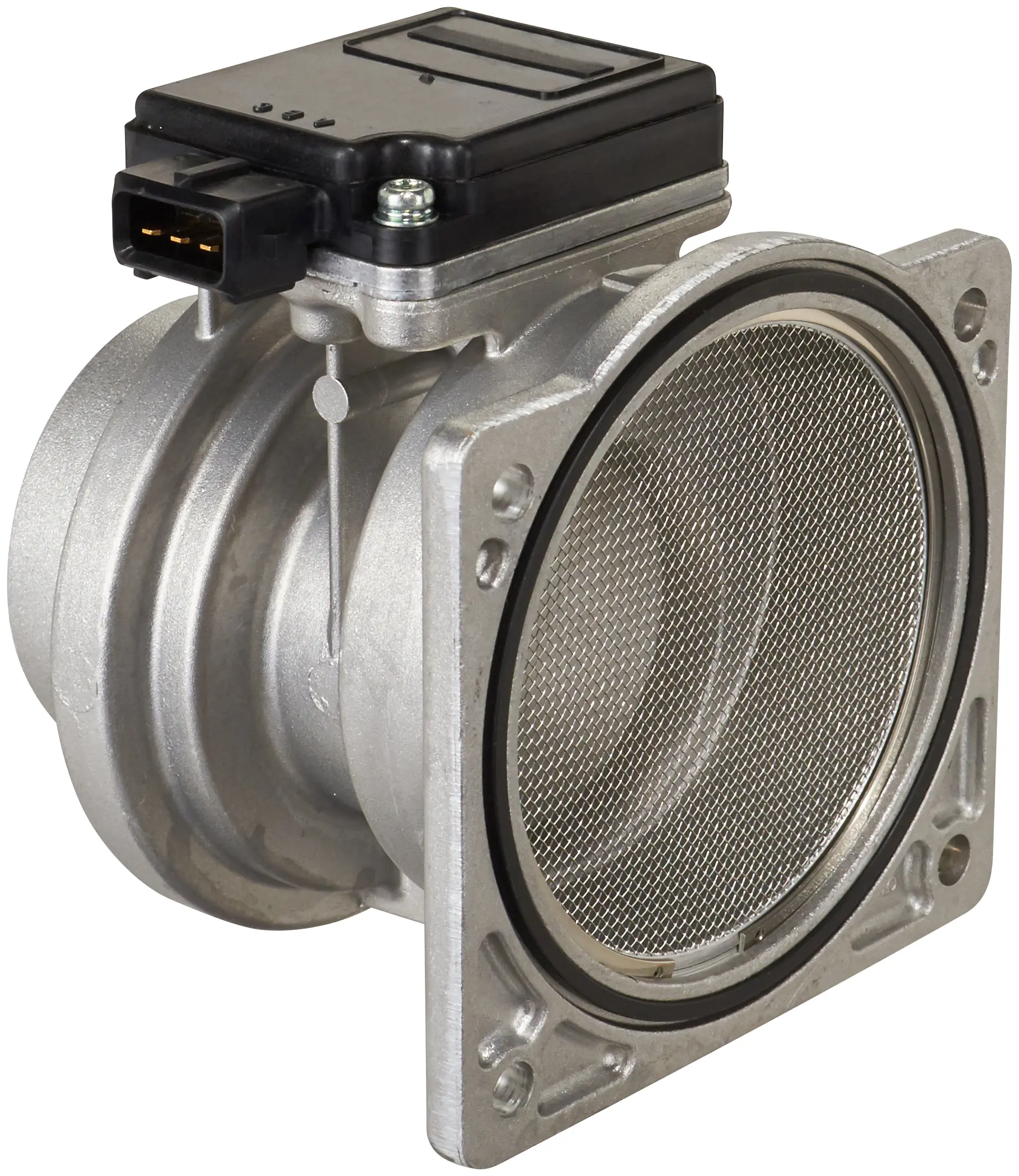 Mass Air Flow Sensor - image principale du produit