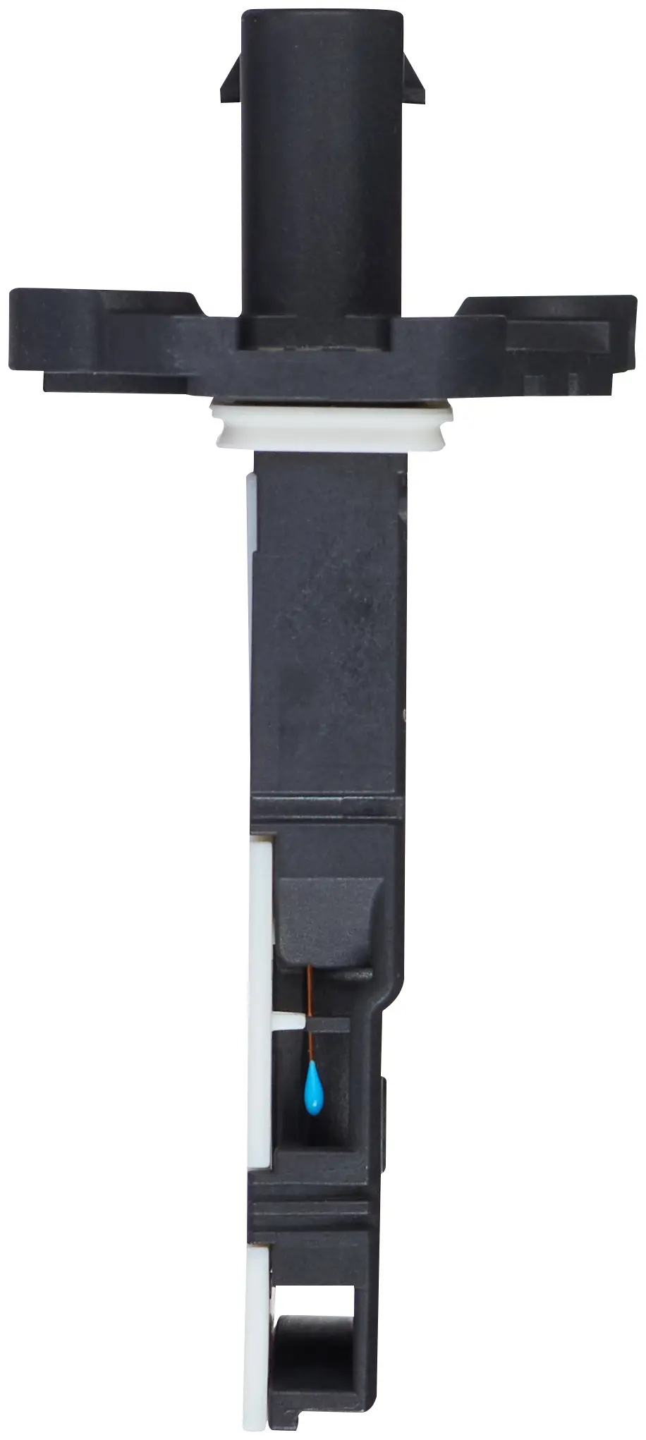 Mass Air Flow Sensor miniature 3