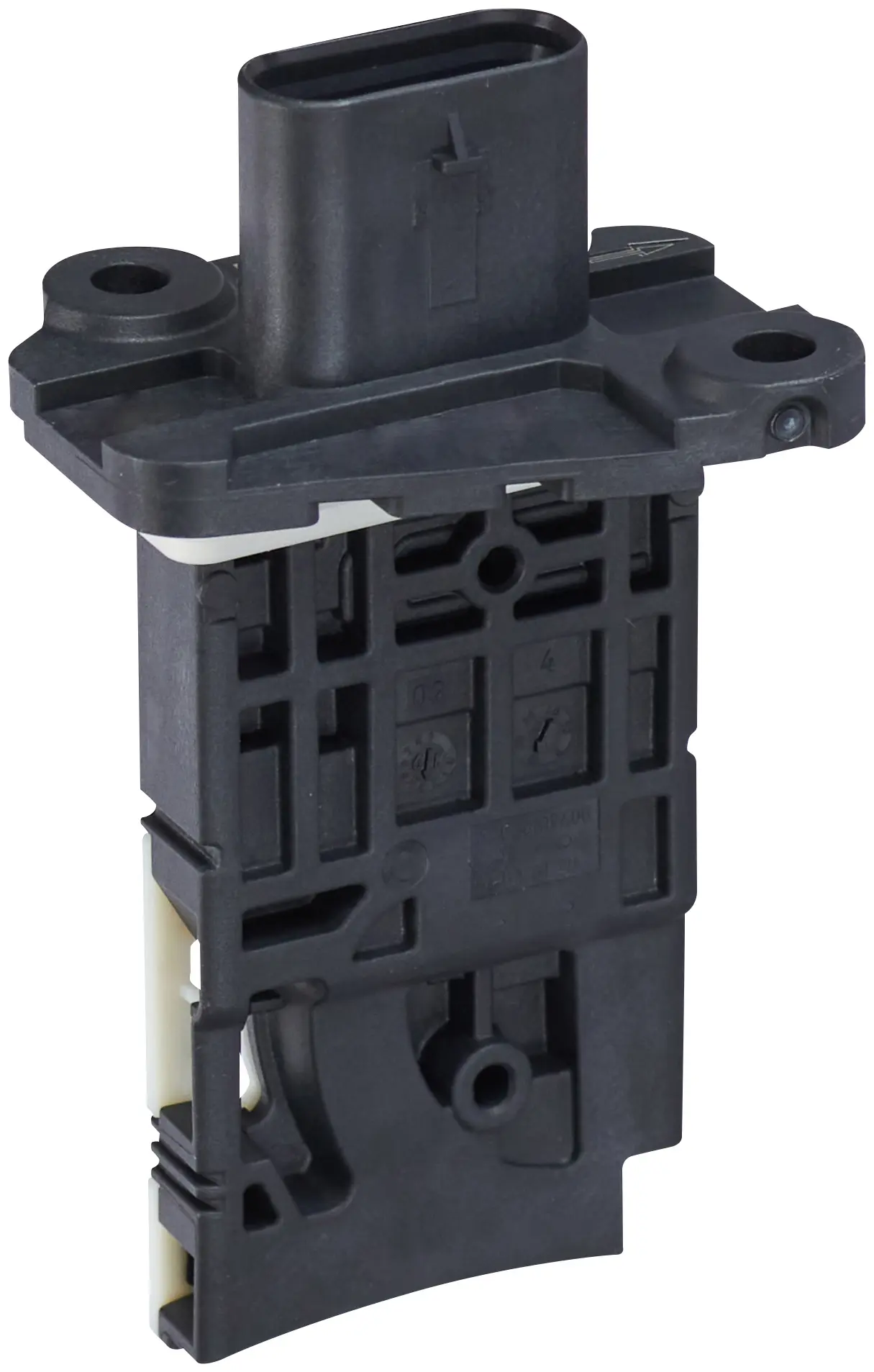 Mass Air Flow Sensor - image principale du produit