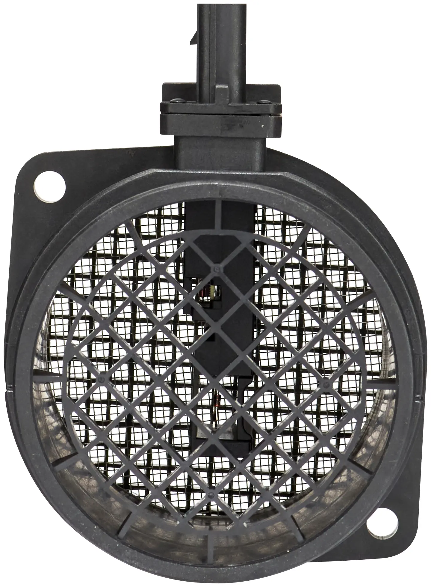 Mass Air Flow Sensor miniature 2