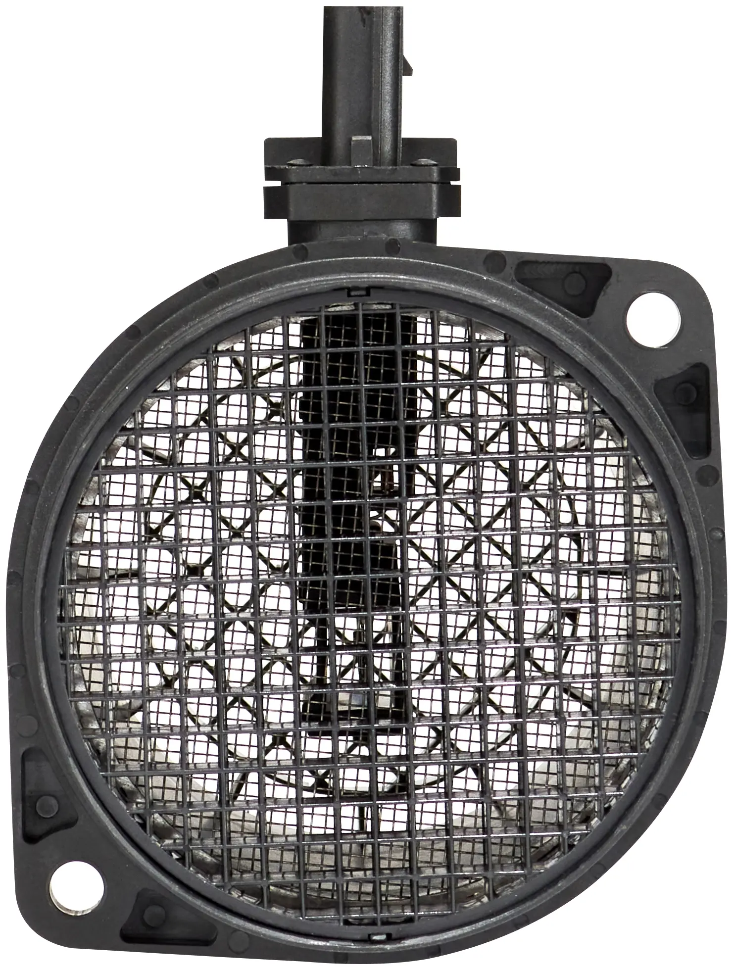 Mass Air Flow Sensor miniature 3
