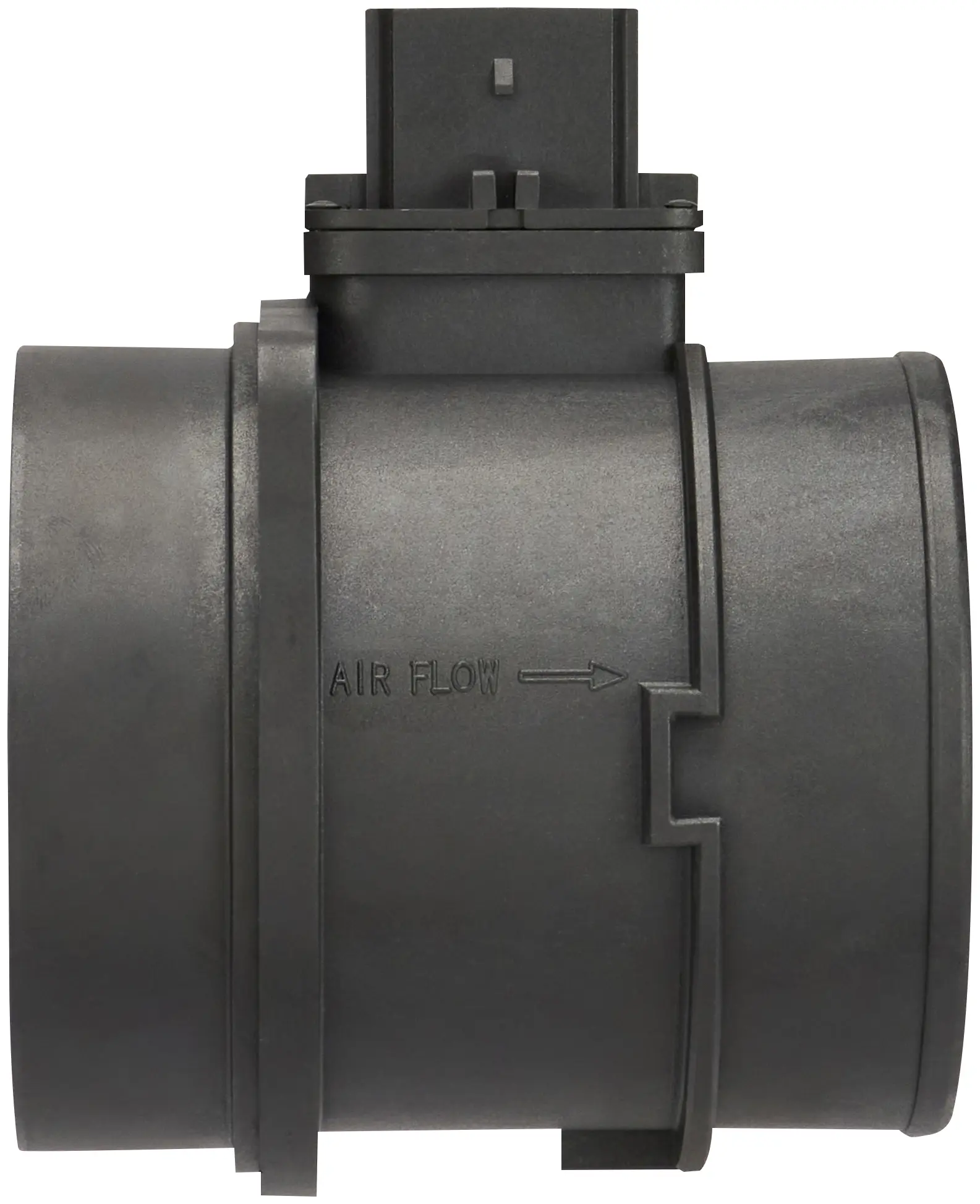 Mass Air Flow Sensor miniature 5