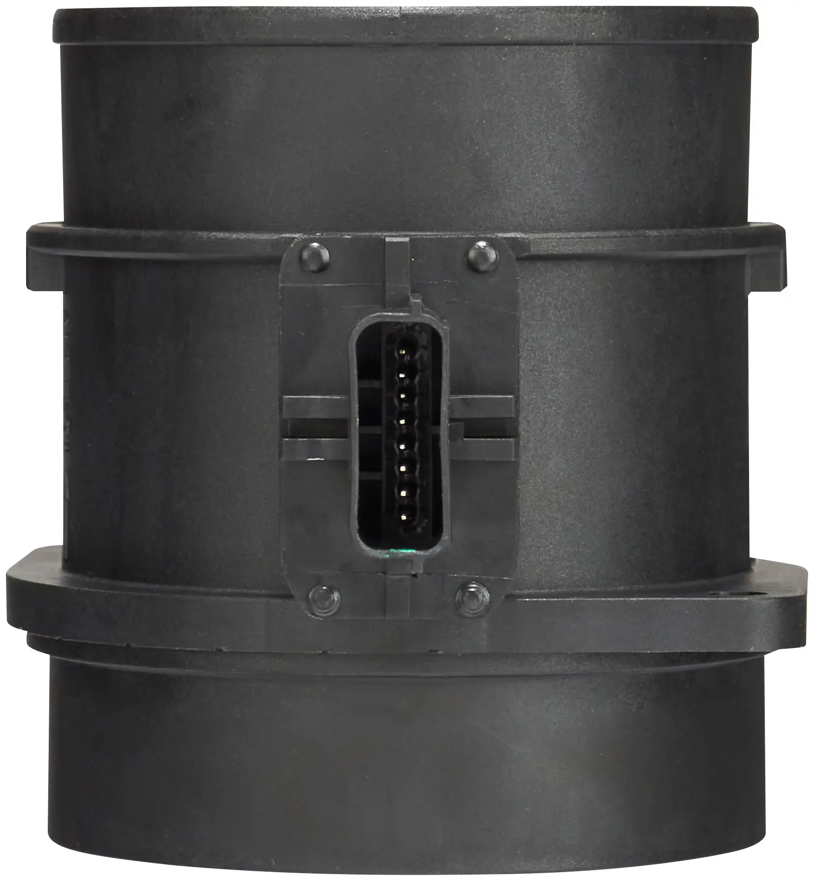 Mass Air Flow Sensor miniature 4