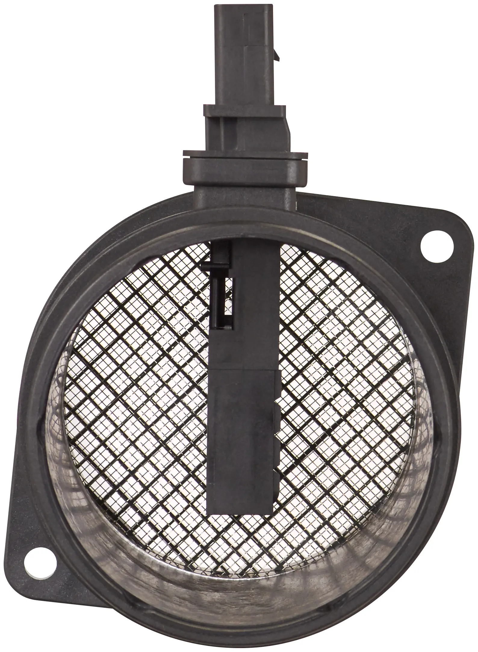 Mass Air Flow Sensor miniature 2