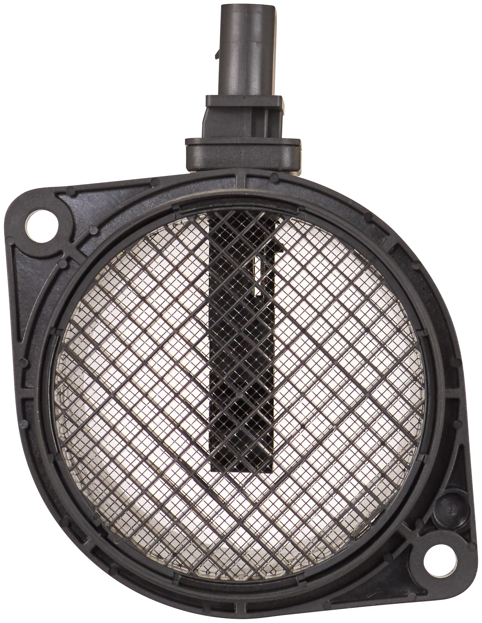 Mass Air Flow Sensor miniature 4