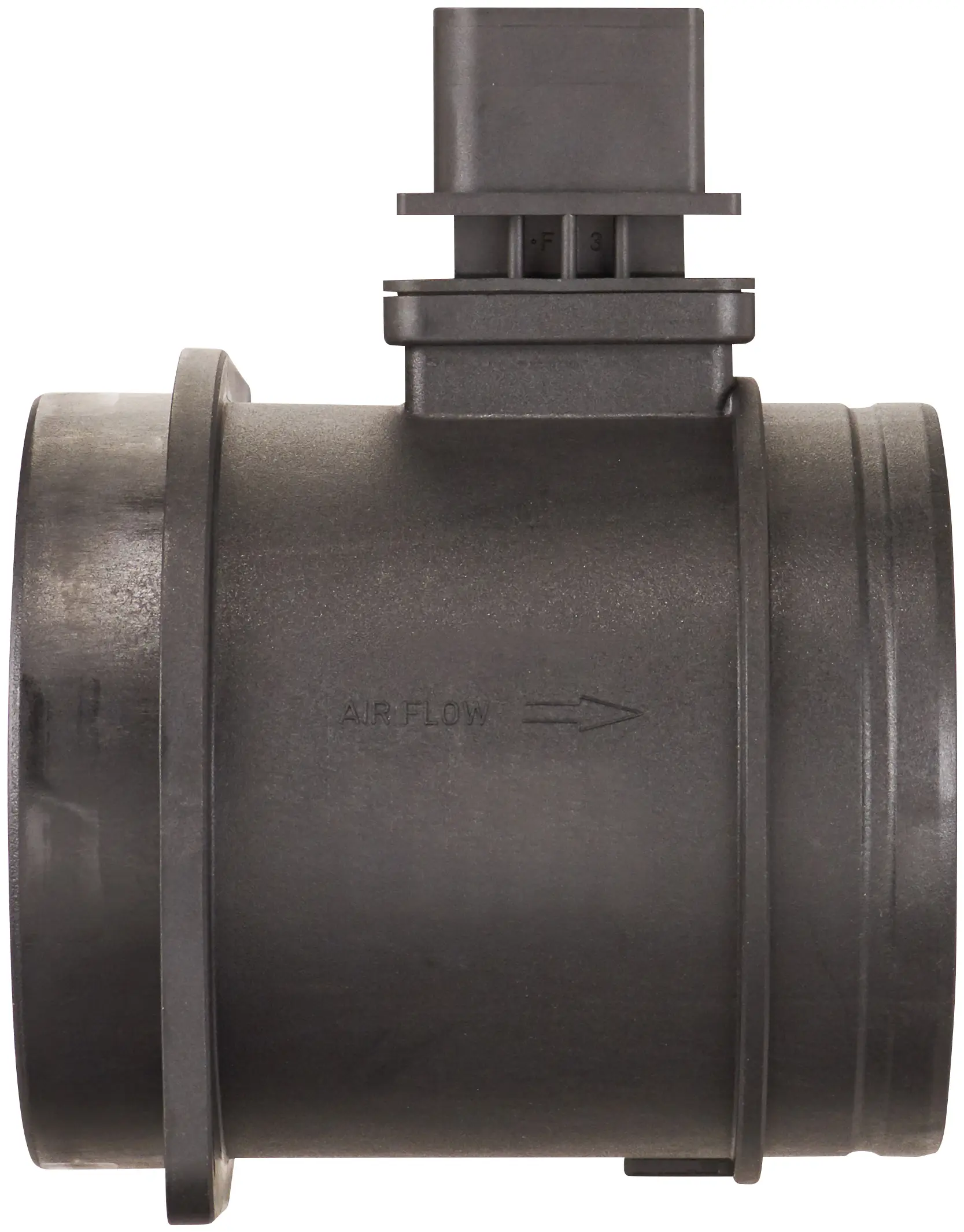Mass Air Flow Sensor miniature 3