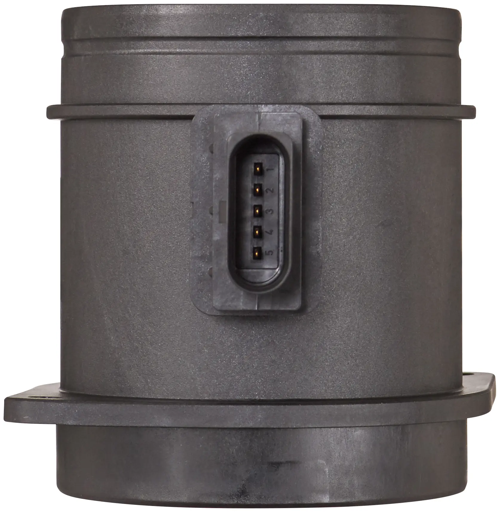 Mass Air Flow Sensor miniature 5