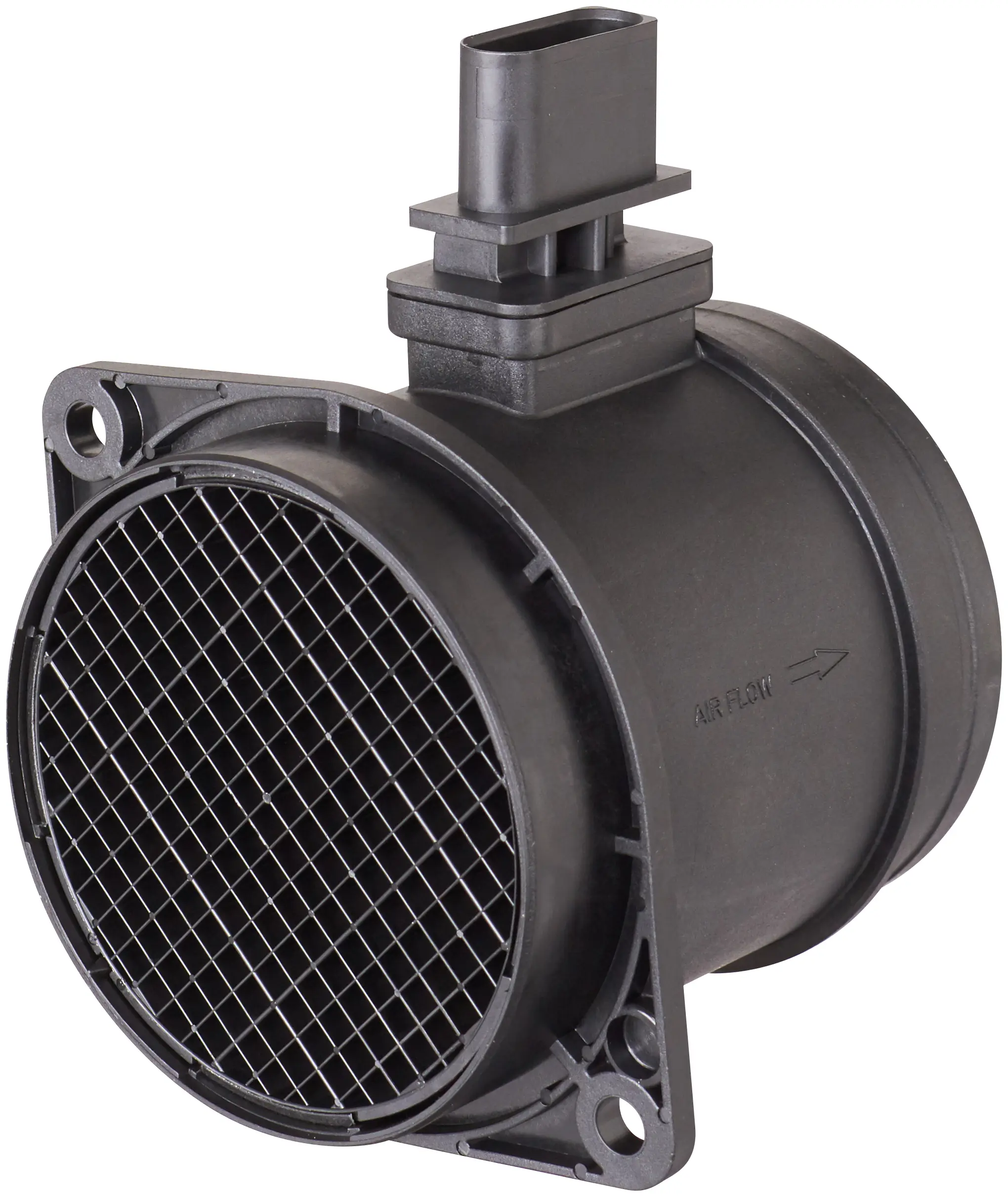 Mass Air Flow Sensor - image principale du produit