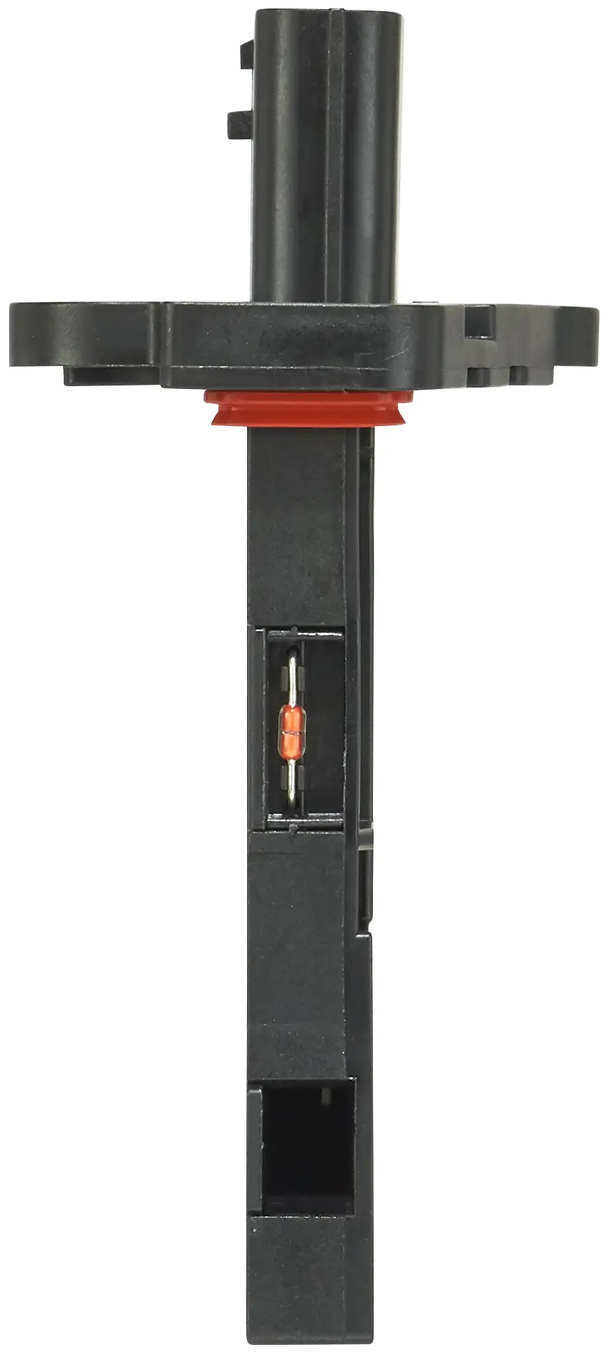 Mass Air Flow Sensor miniature 2