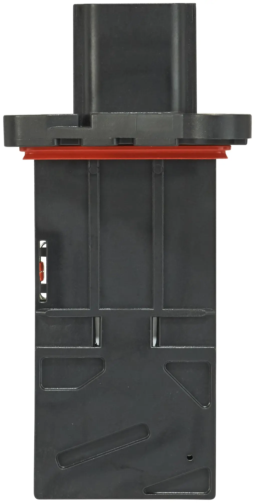 Mass Air Flow Sensor miniature 3