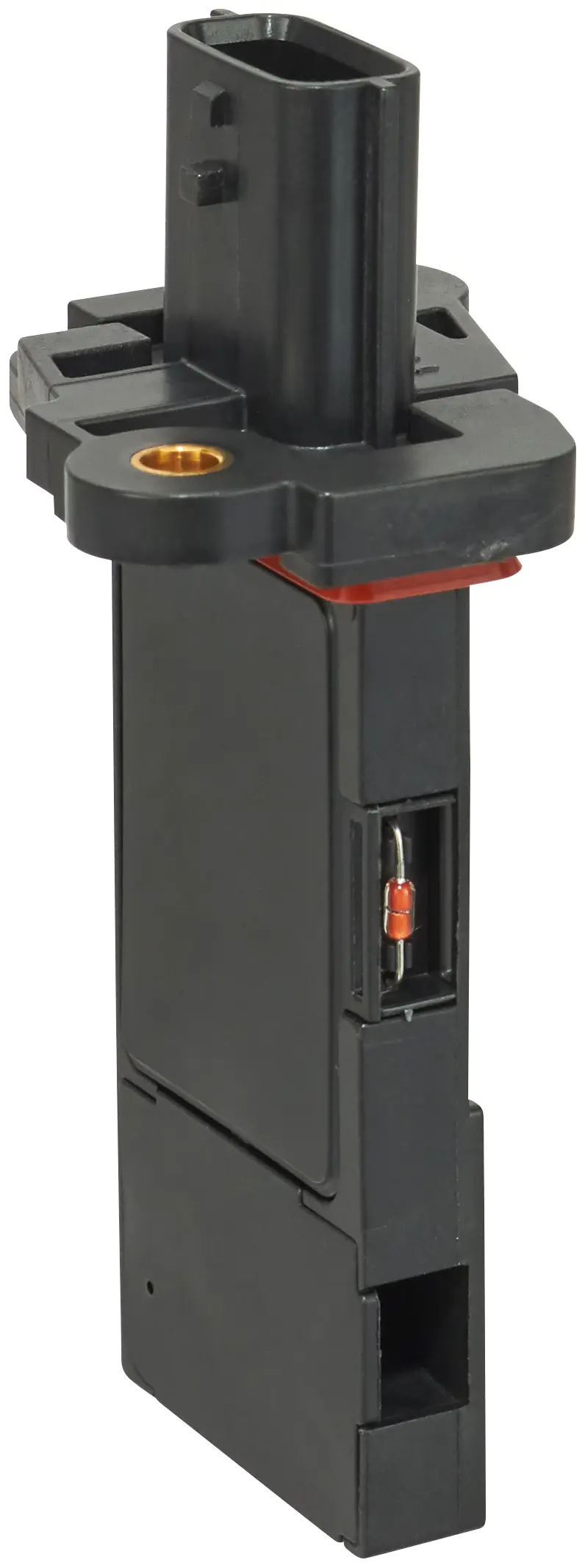 Mass Air Flow Sensor - image principale du produit