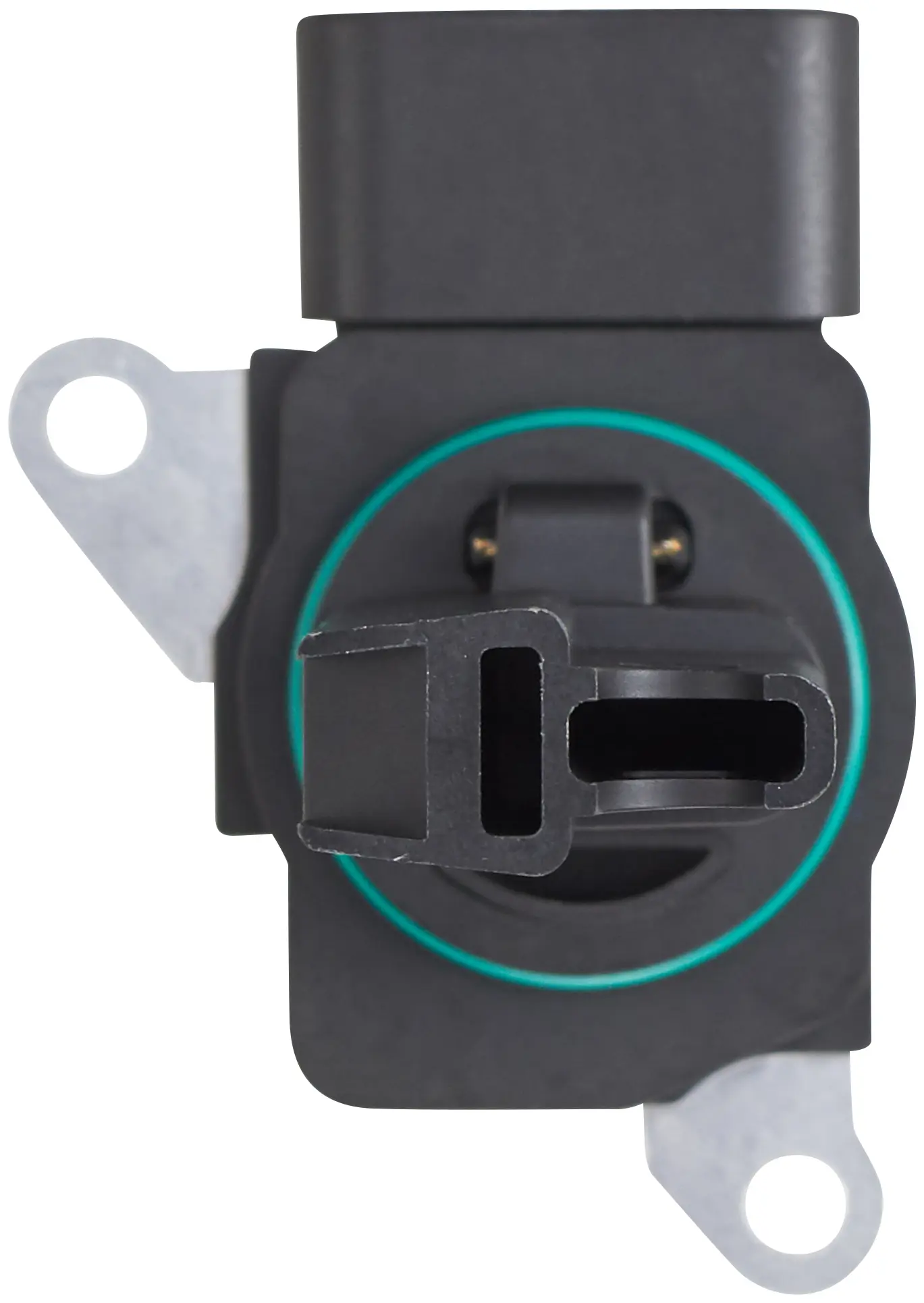 Mass Air Flow Sensor miniature 2