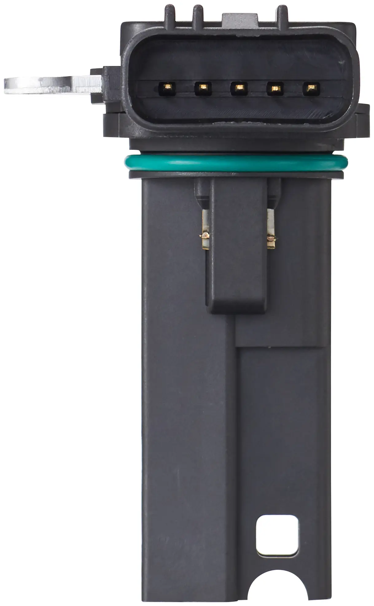 Mass Air Flow Sensor miniature 3