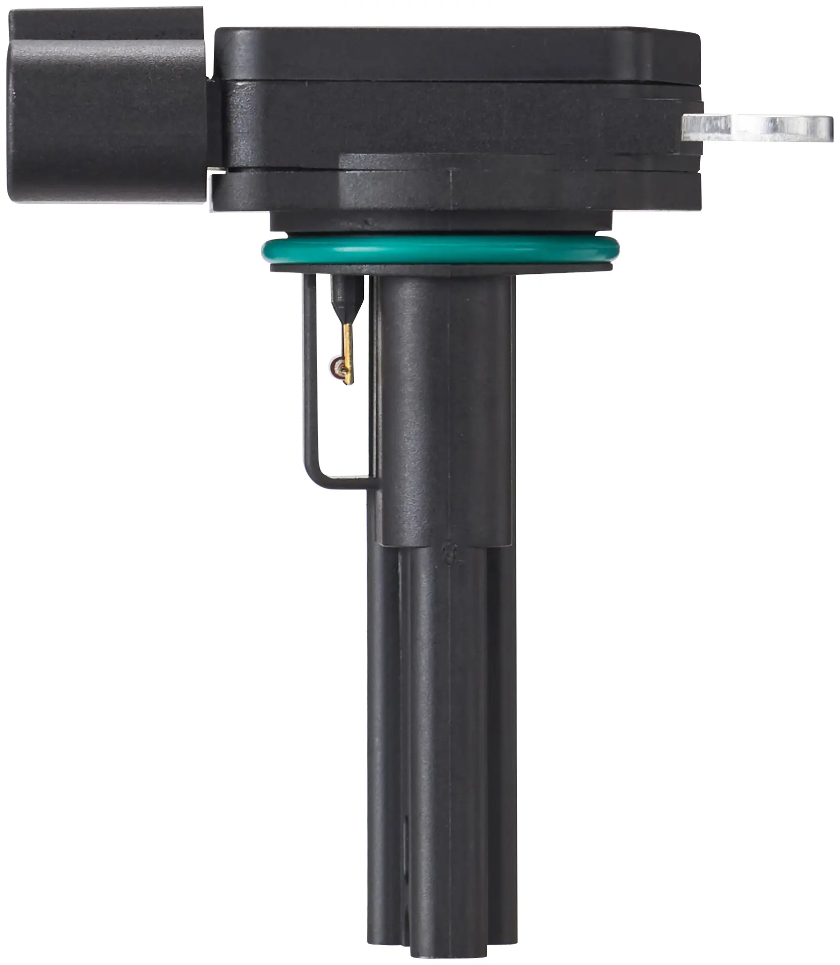 Mass Air Flow Sensor miniature 4
