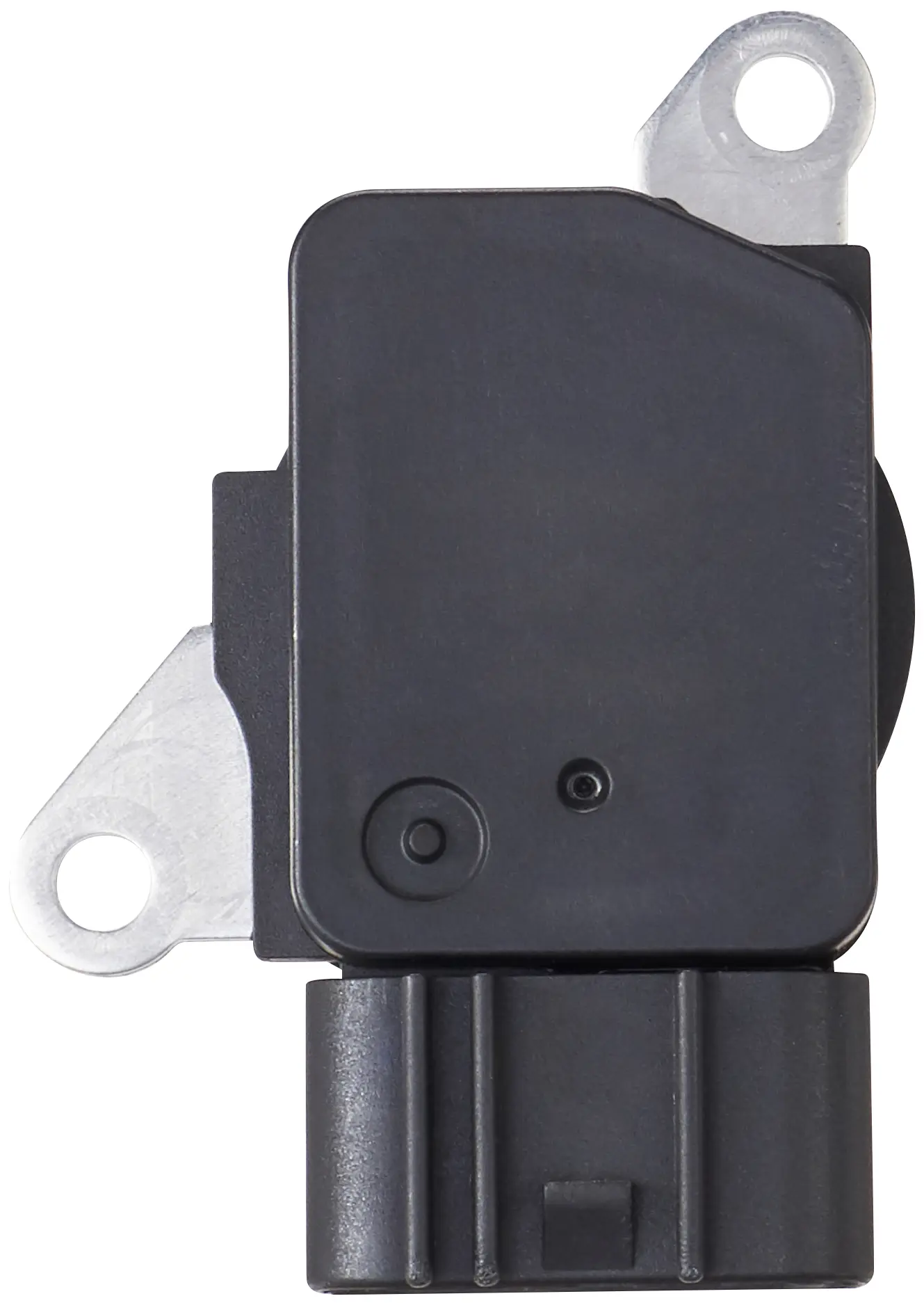 Mass Air Flow Sensor miniature 5