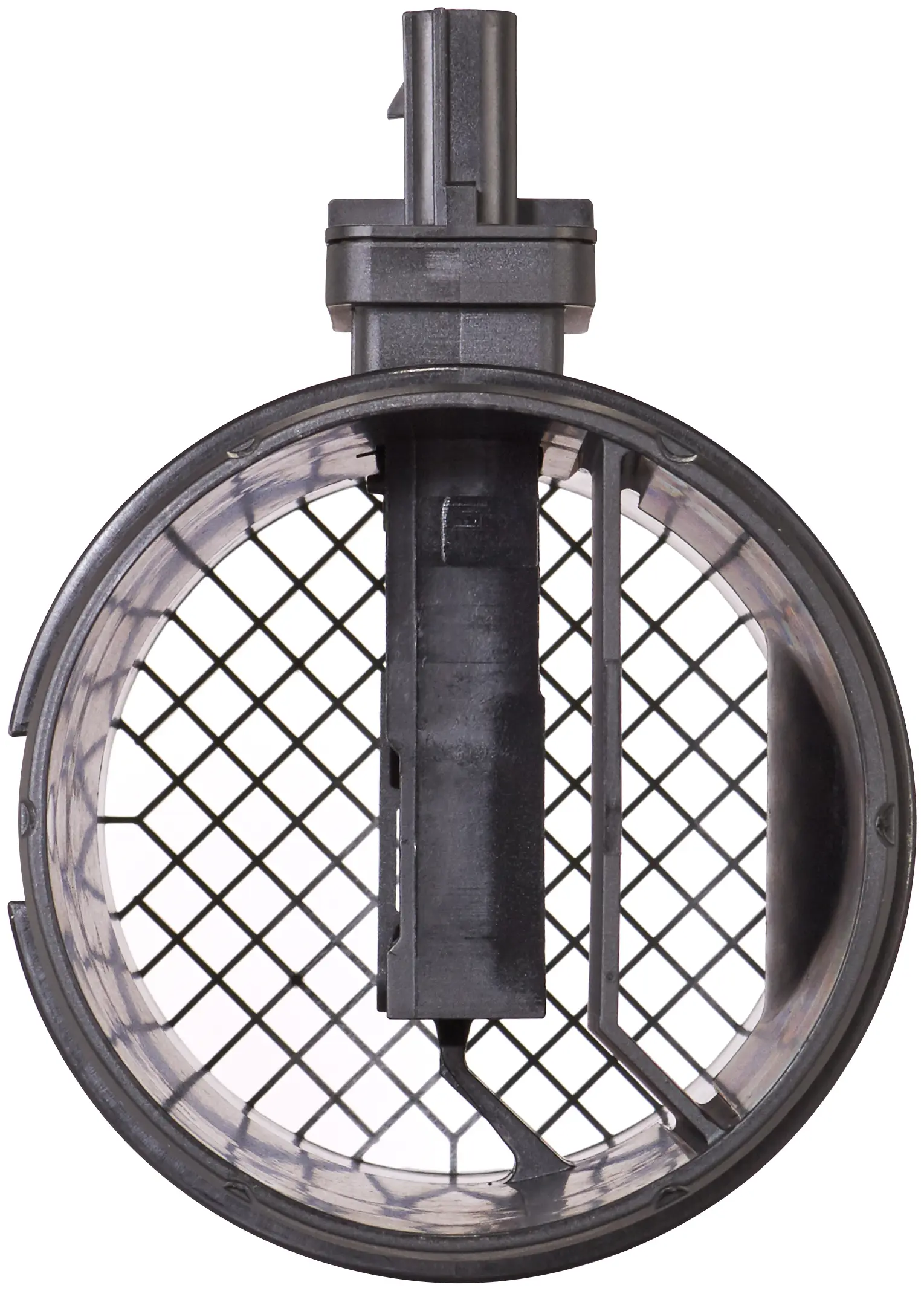 Mass Air Flow Sensor miniature 2