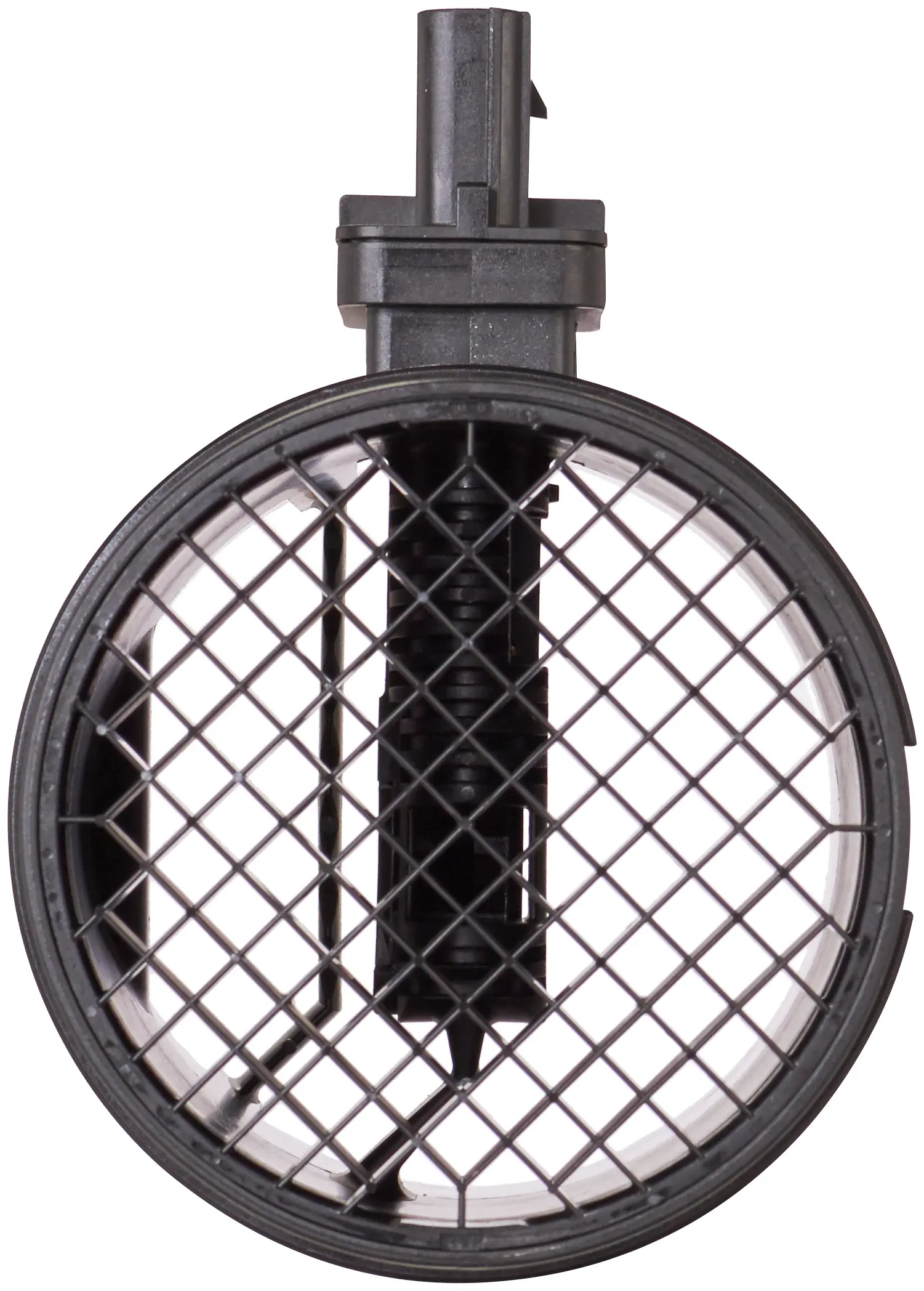 Mass Air Flow Sensor miniature 3