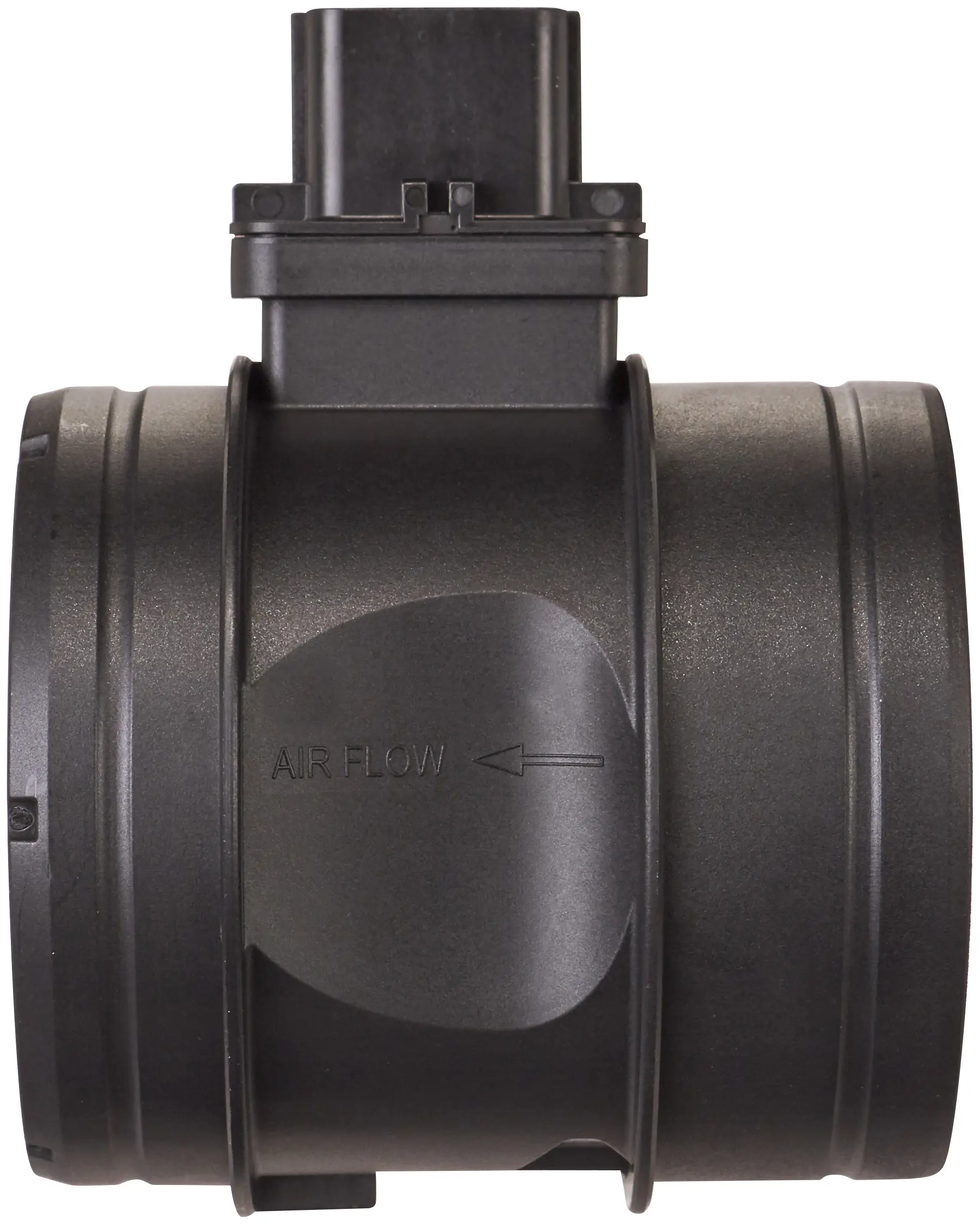 Mass Air Flow Sensor miniature 5