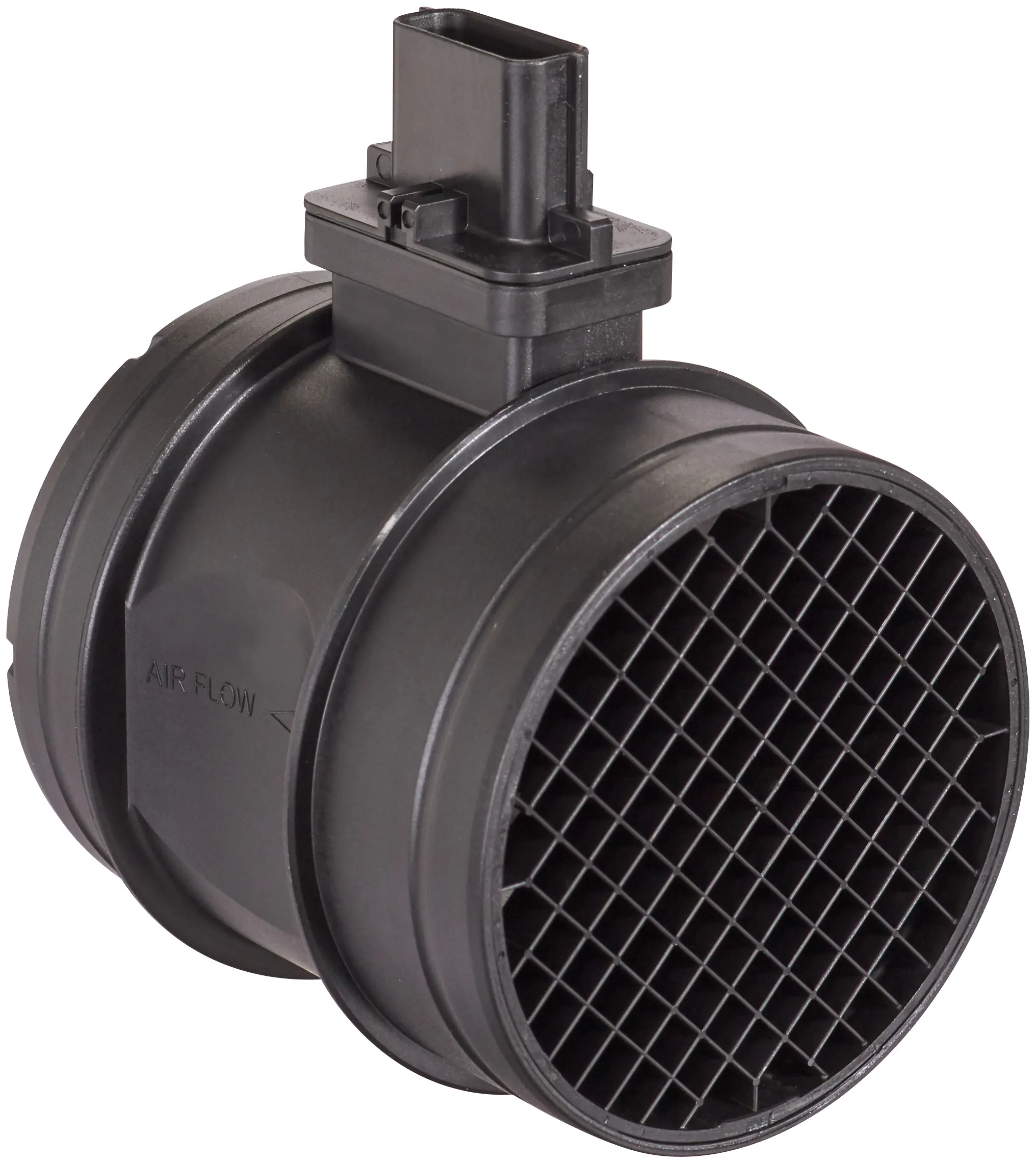 Mass Air Flow Sensor - image principale du produit