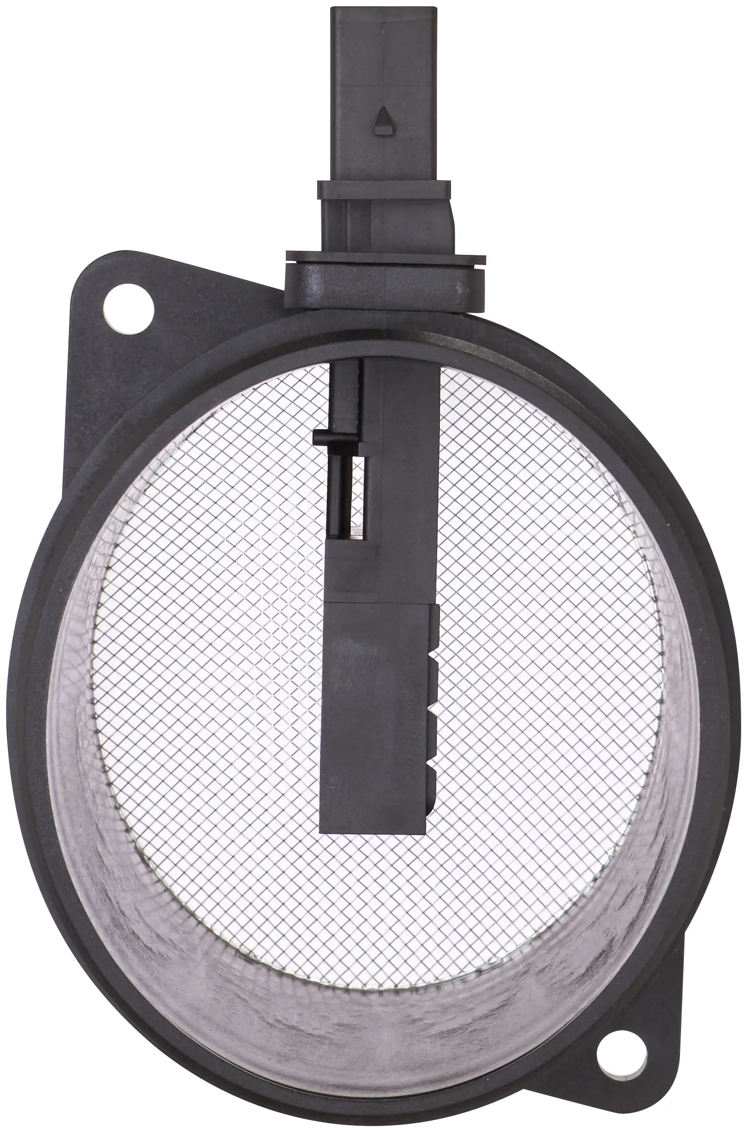 Mass Air Flow Sensor miniature 2