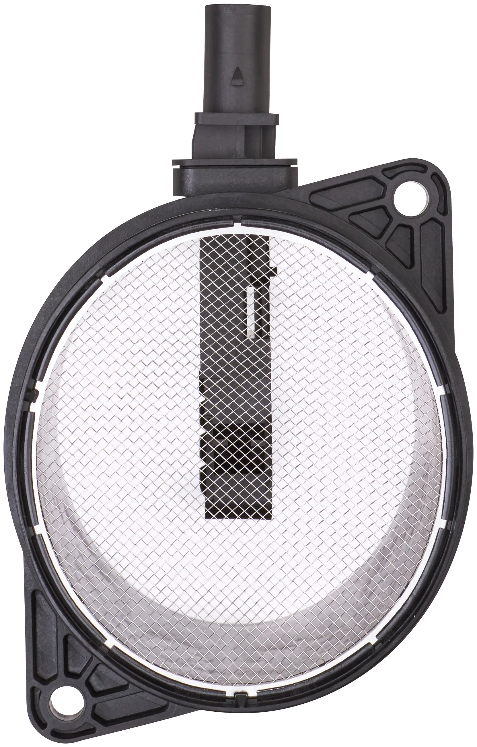 Mass Air Flow Sensor miniature 3