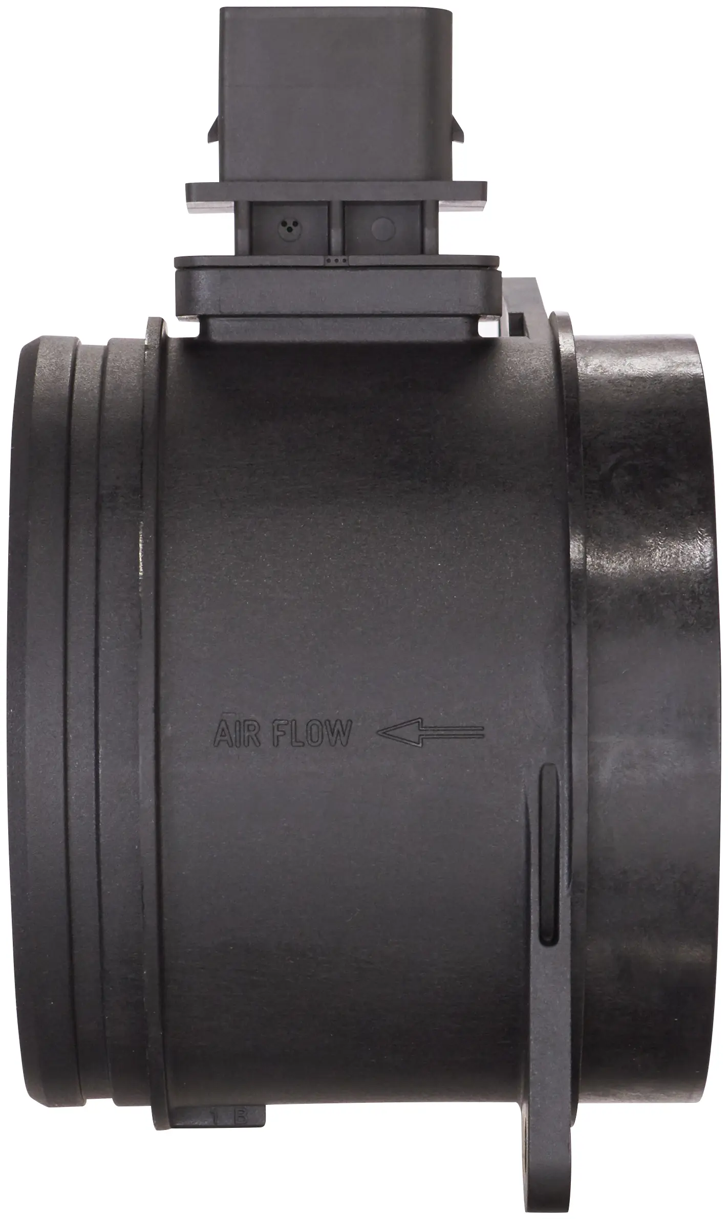 Mass Air Flow Sensor miniature 5