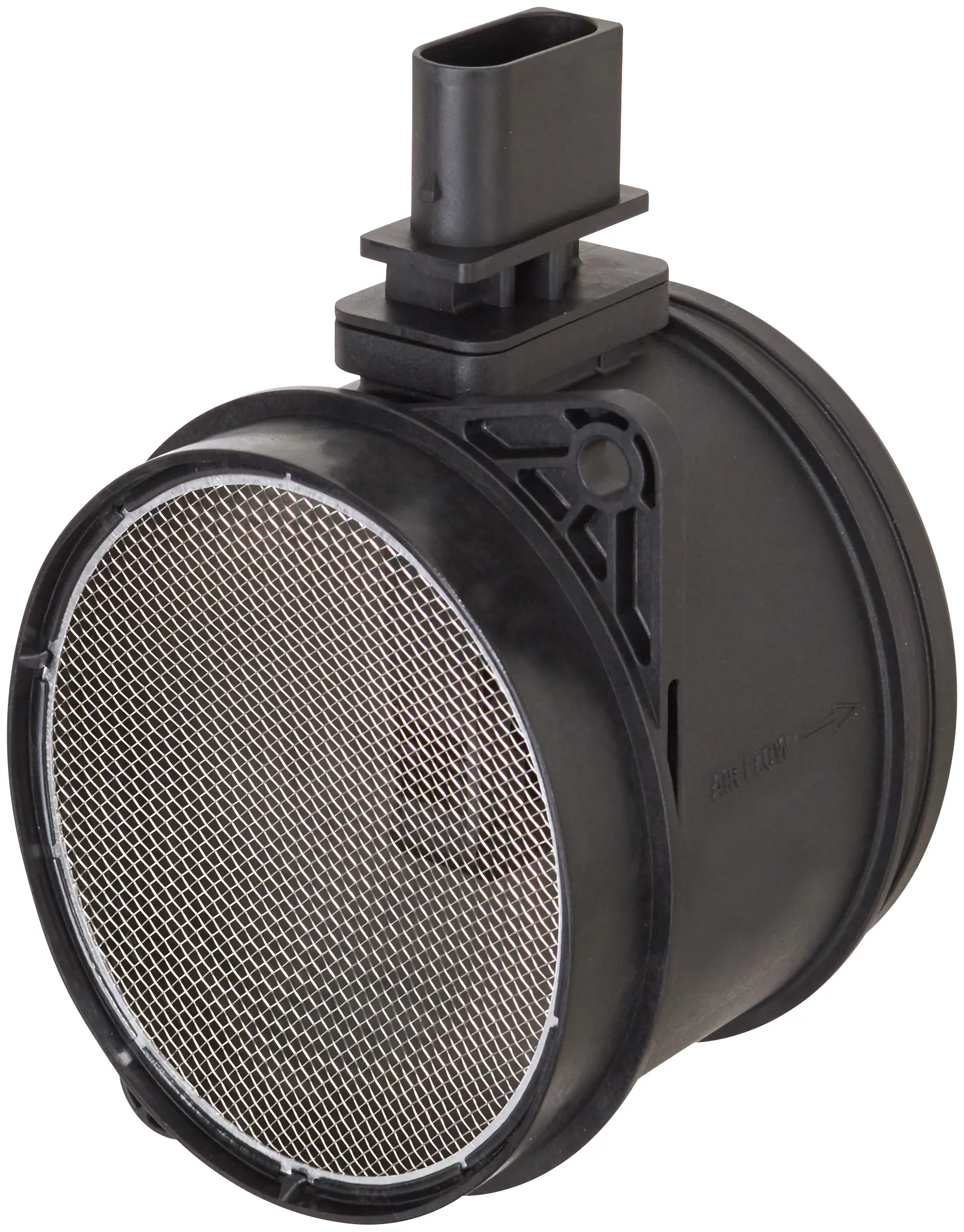 Mass Air Flow Sensor - image principale du produit