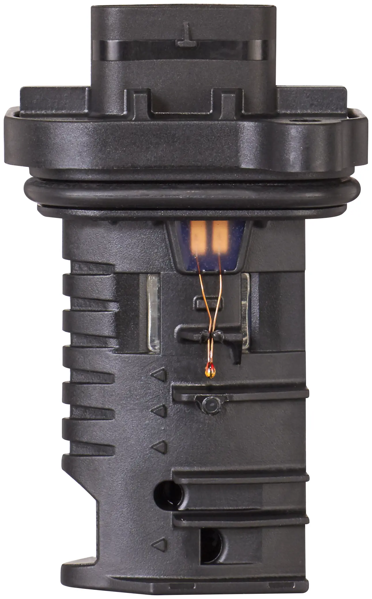 Mass Air Flow Sensor miniature 2