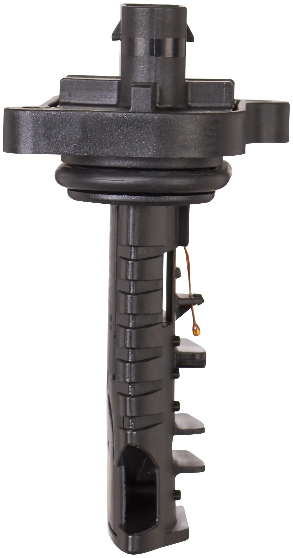Mass Air Flow Sensor miniature 3