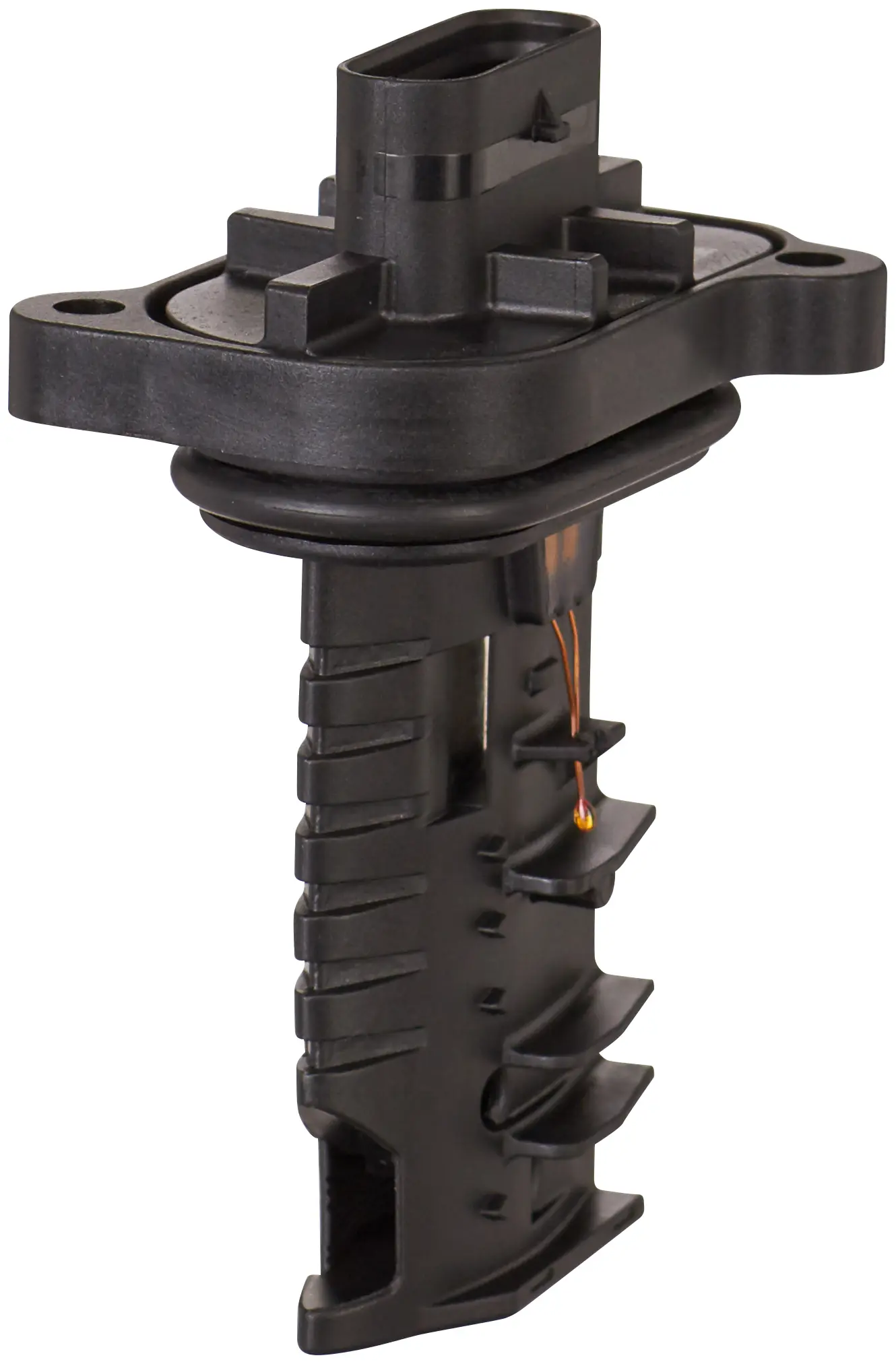 Mass Air Flow Sensor - image principale du produit