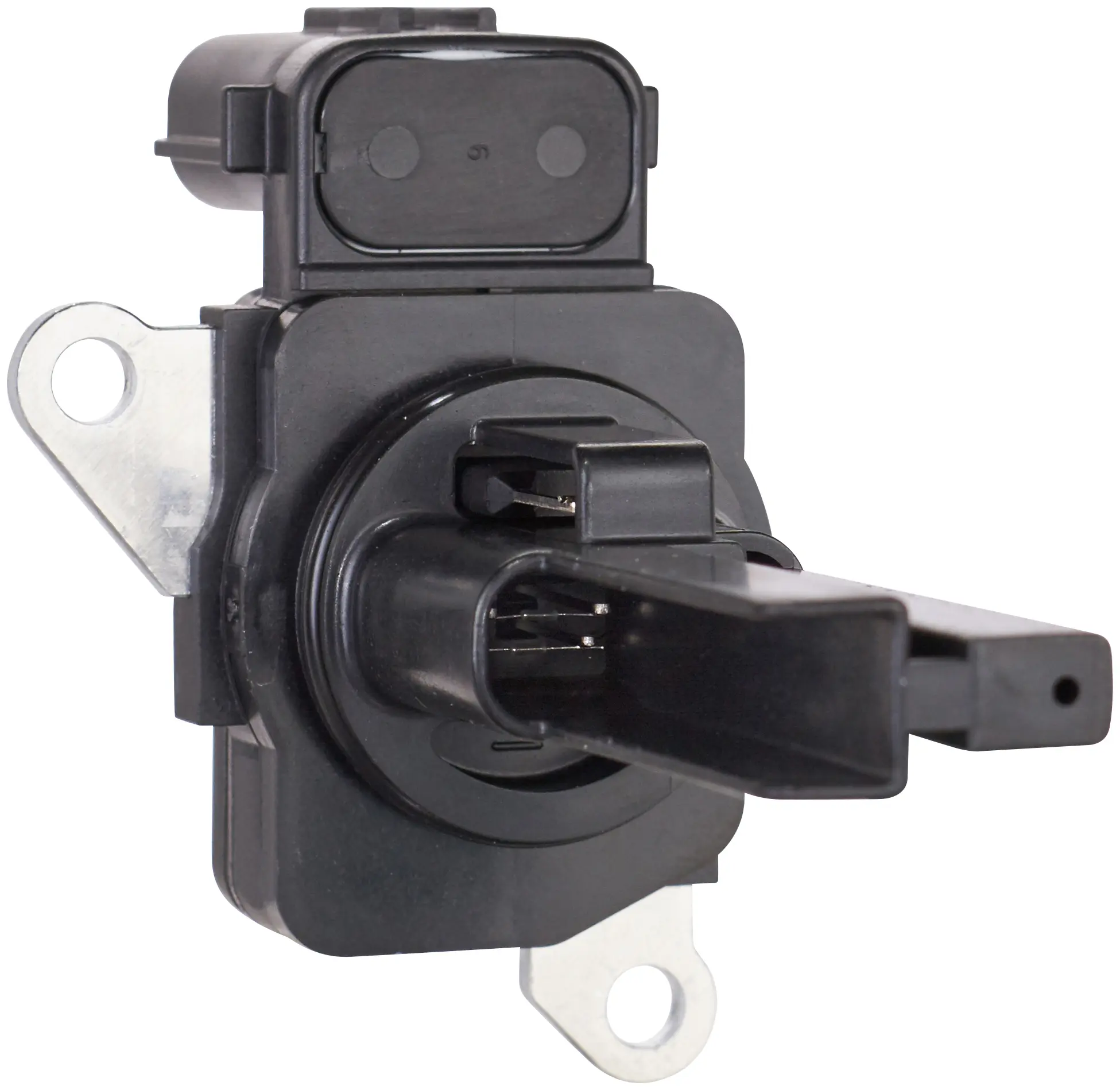 Mass Air Flow Sensor miniature 3