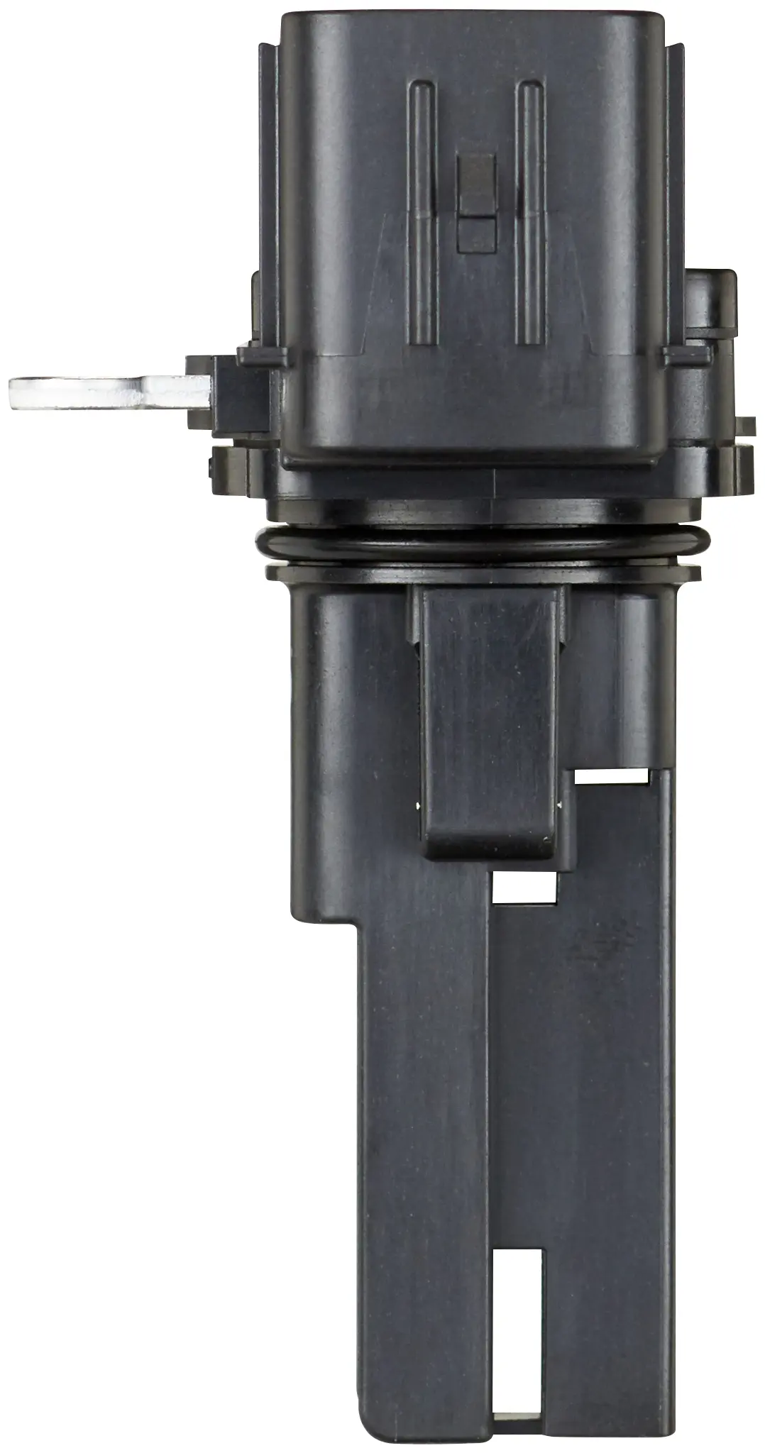 Mass Air Flow Sensor miniature 2