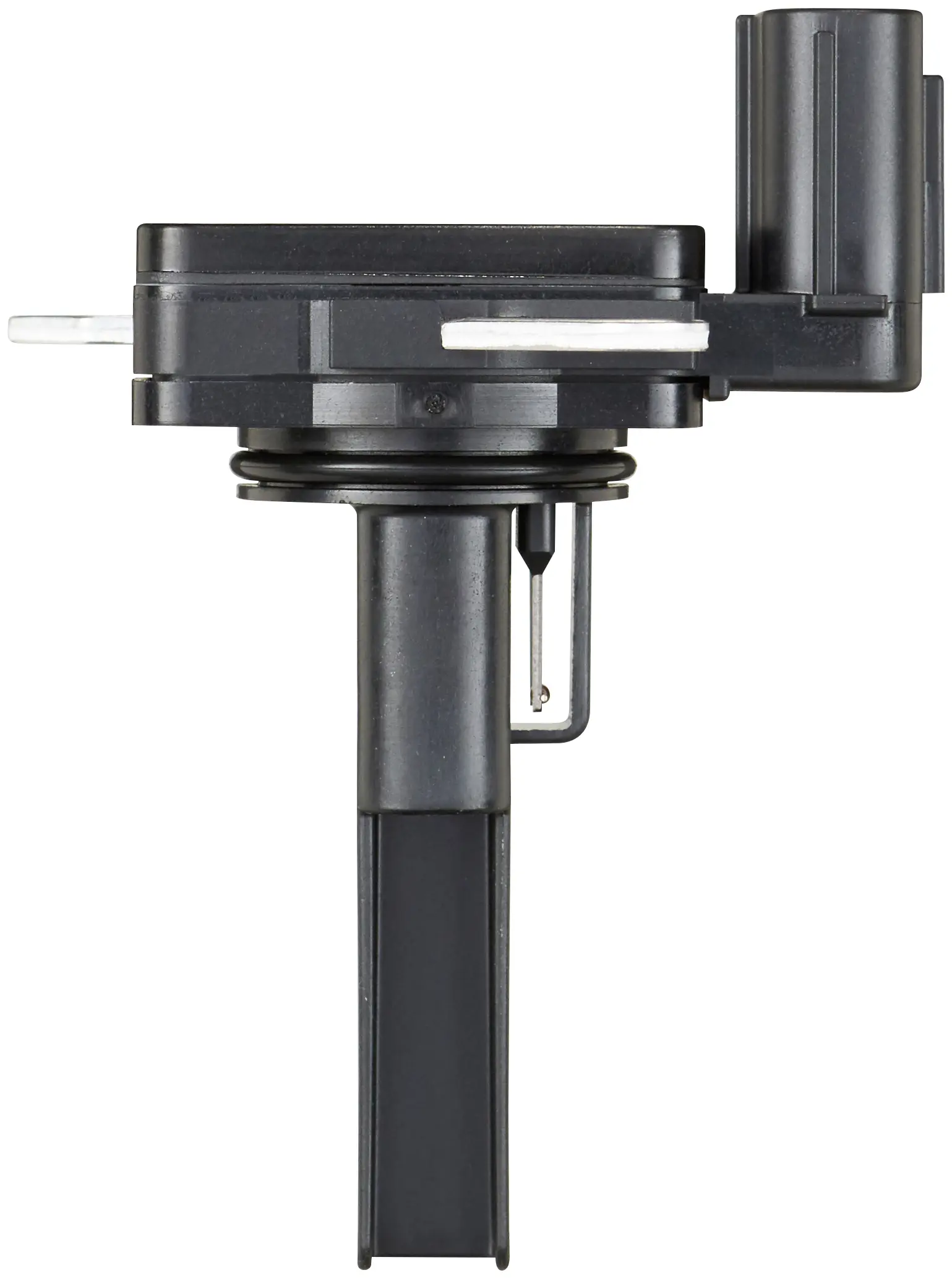 Mass Air Flow Sensor miniature 4