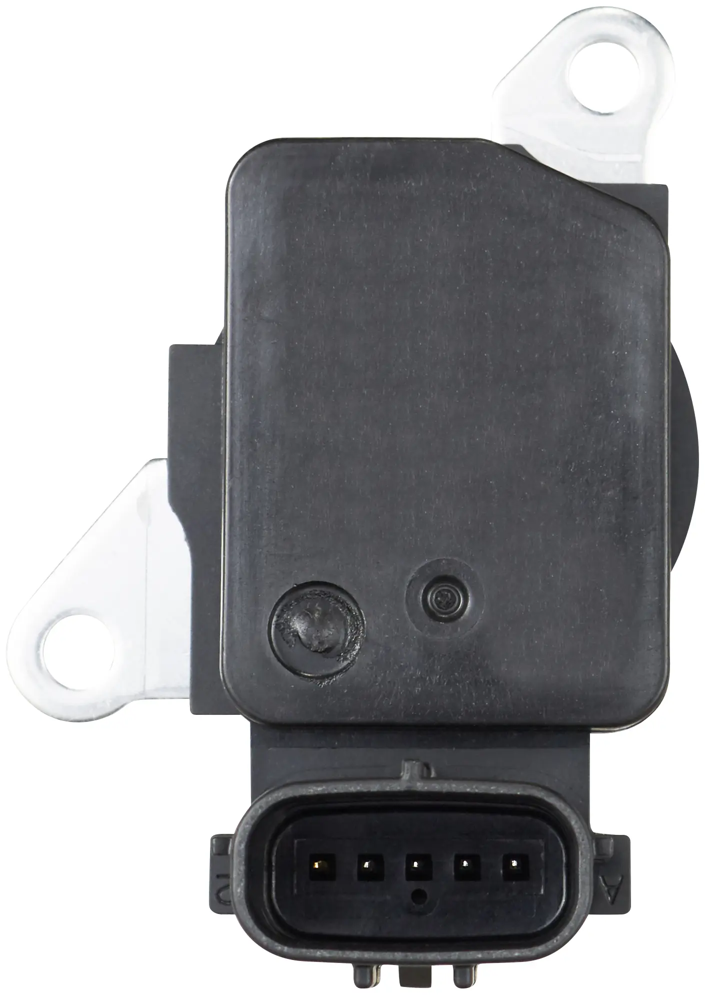 Mass Air Flow Sensor miniature 5