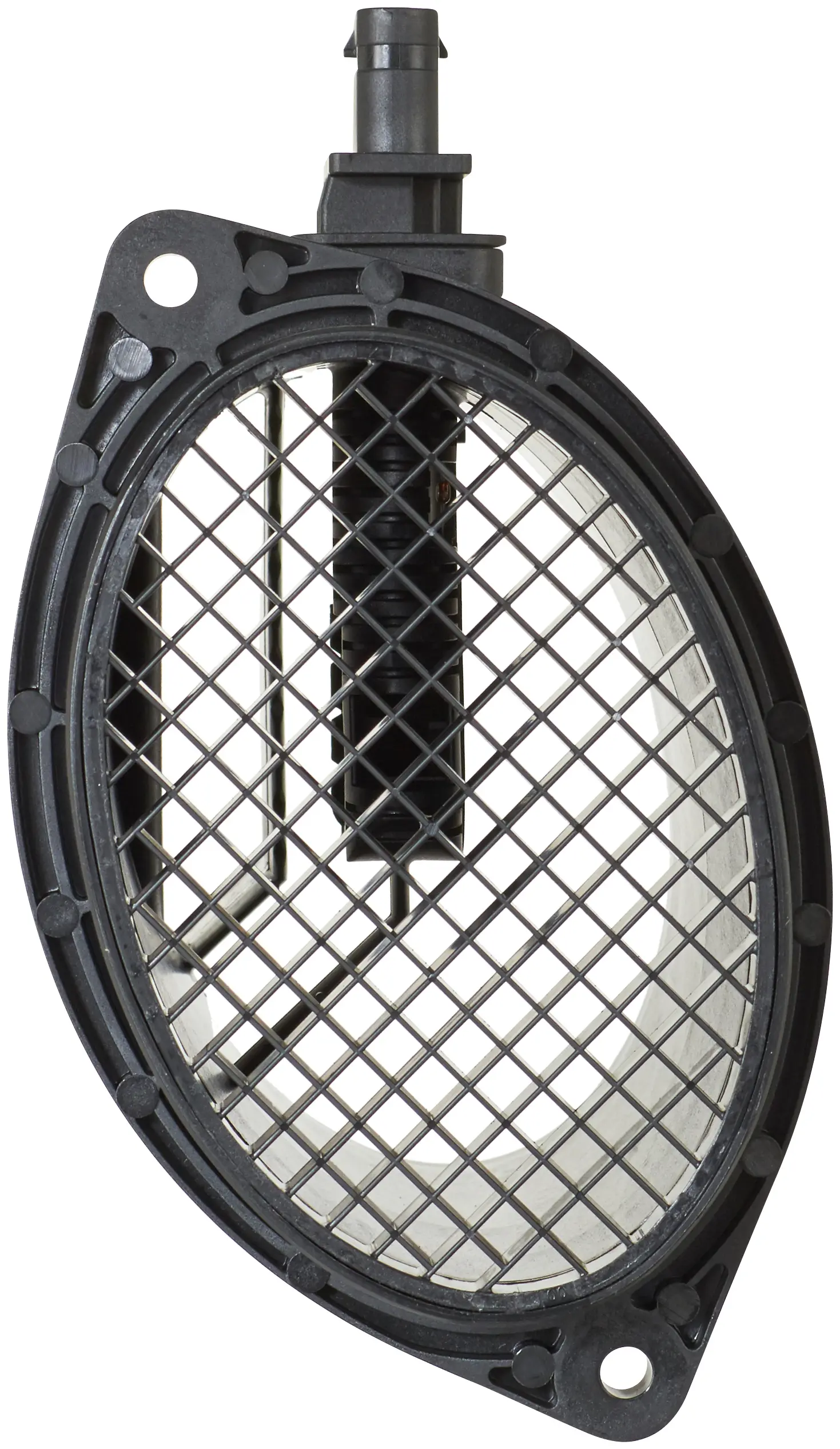 Mass Air Flow Sensor miniature 2