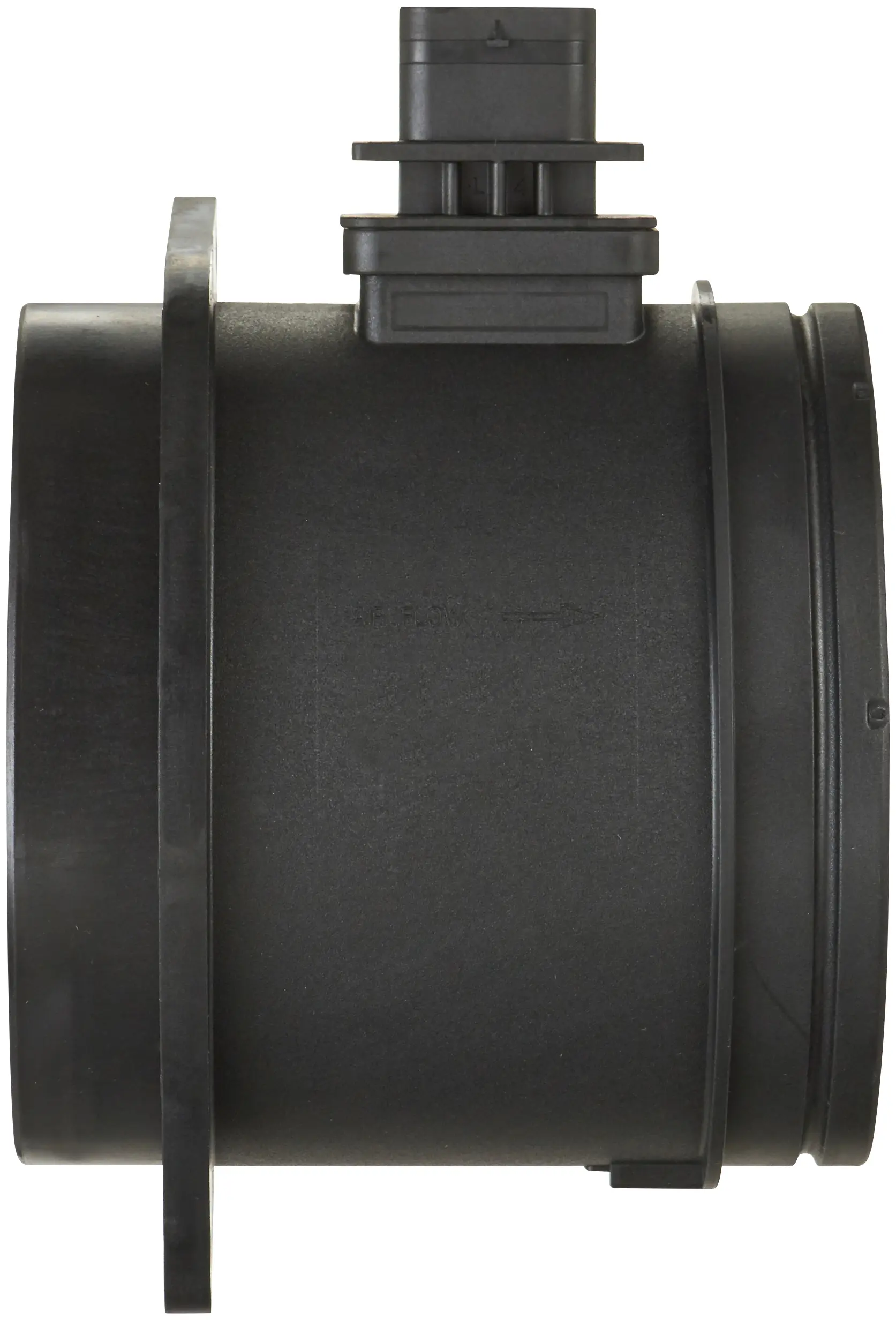 Mass Air Flow Sensor miniature 3