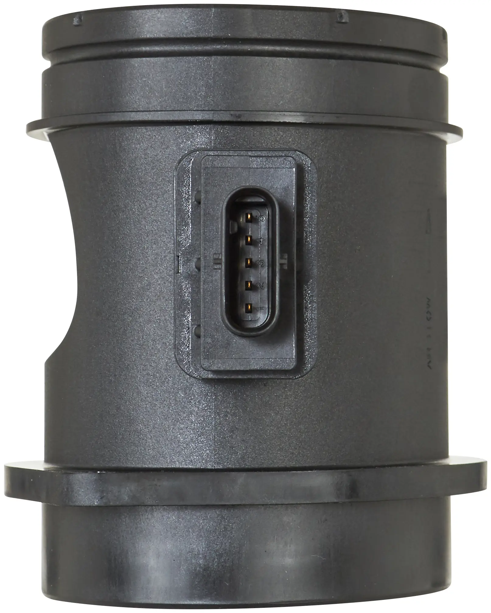 Mass Air Flow Sensor miniature 5