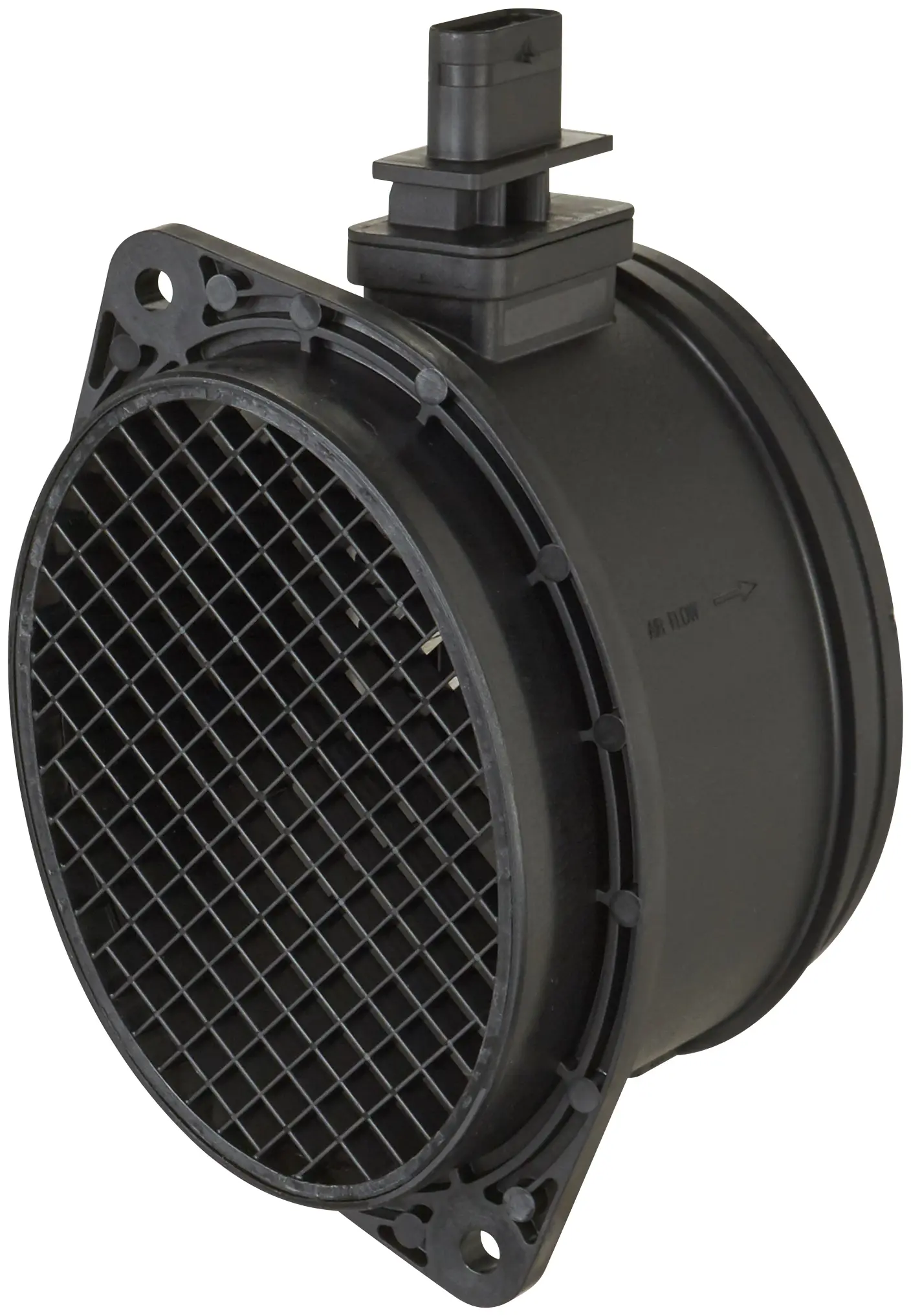 Mass Air Flow Sensor - image principale du produit