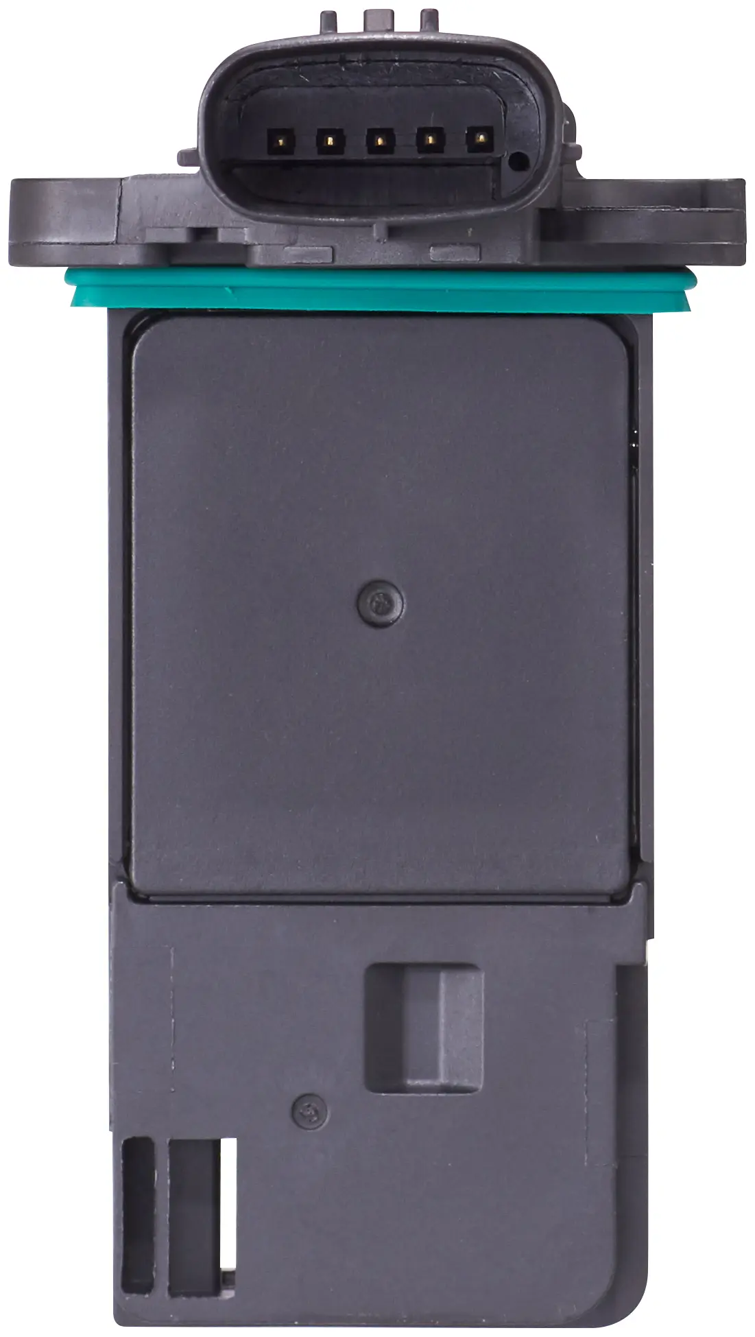 Mass Air Flow Sensor miniature 2