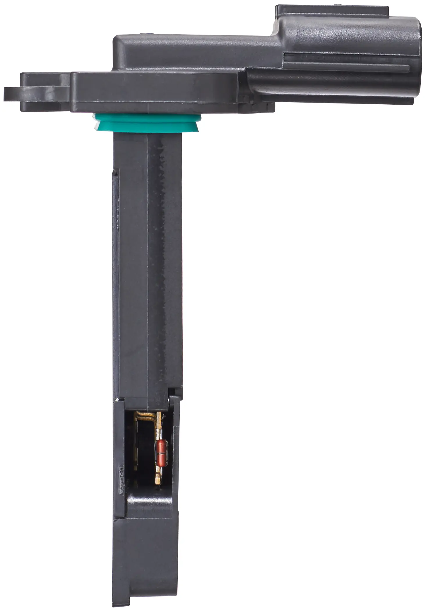 Mass Air Flow Sensor miniature 3