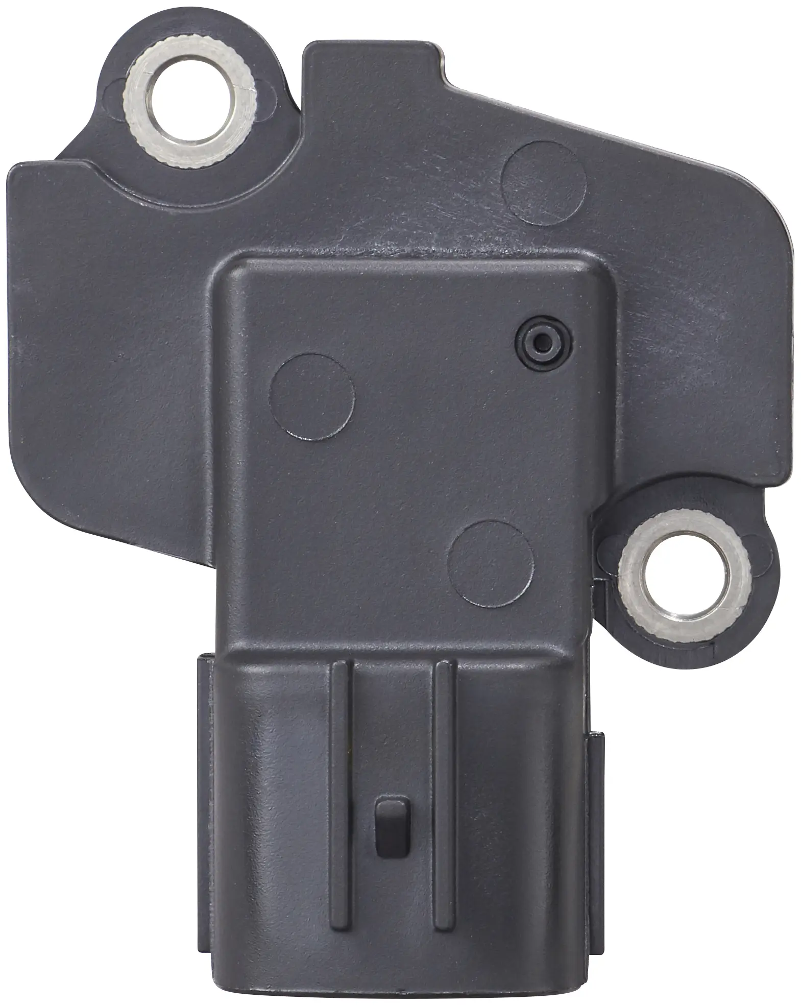 Mass Air Flow Sensor miniature 4