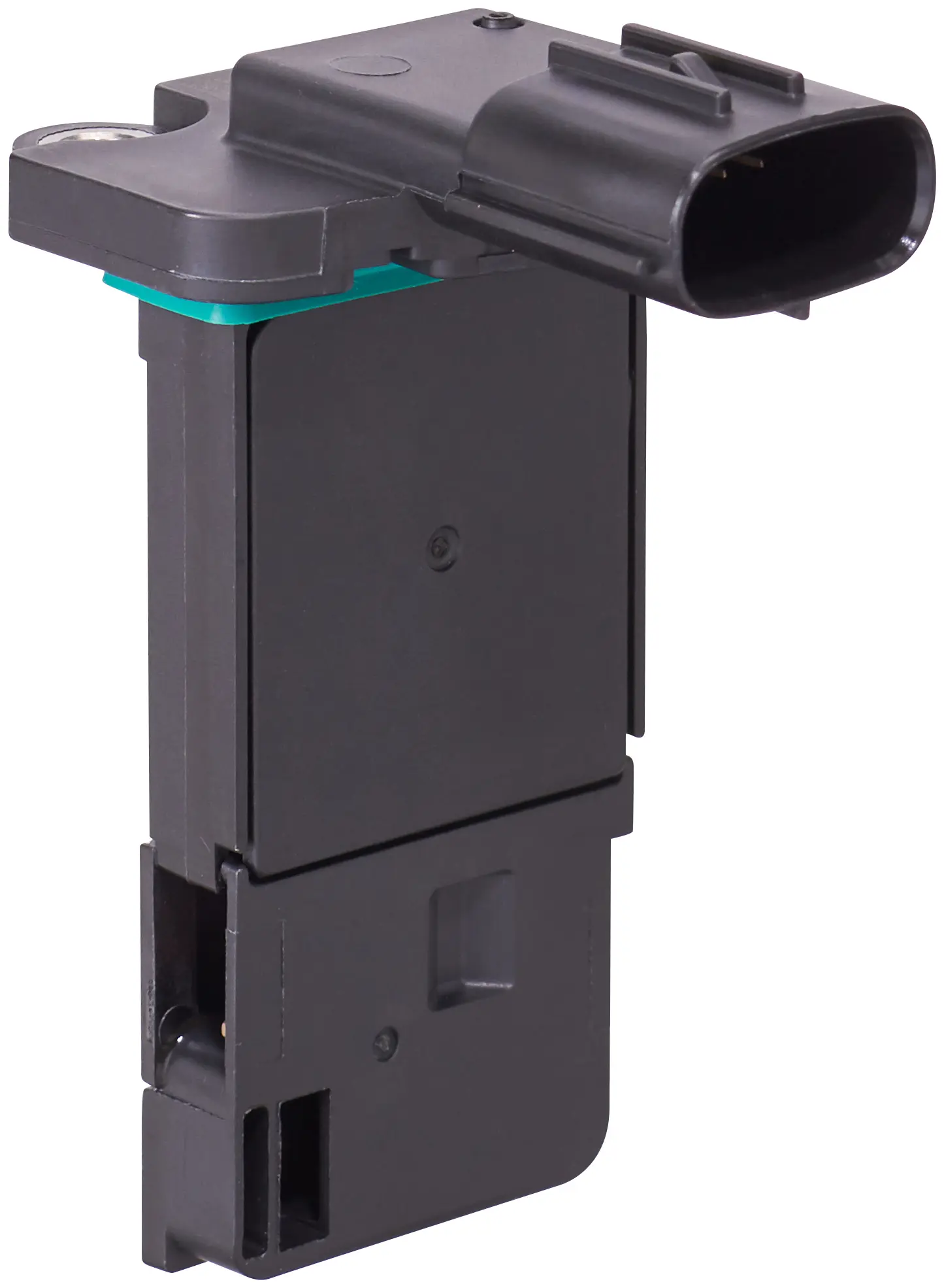 Mass Air Flow Sensor - image principale du produit