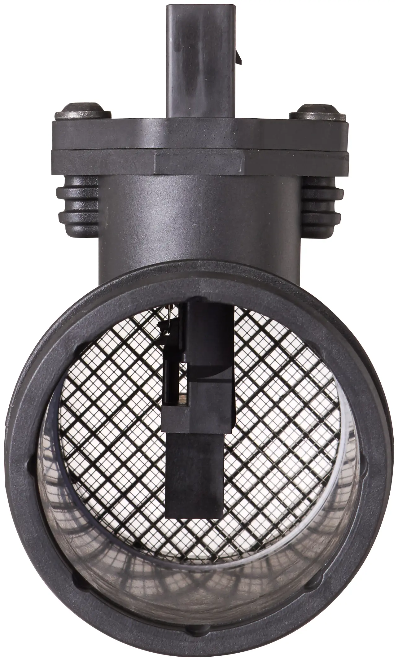 Mass Air Flow Sensor miniature 3
