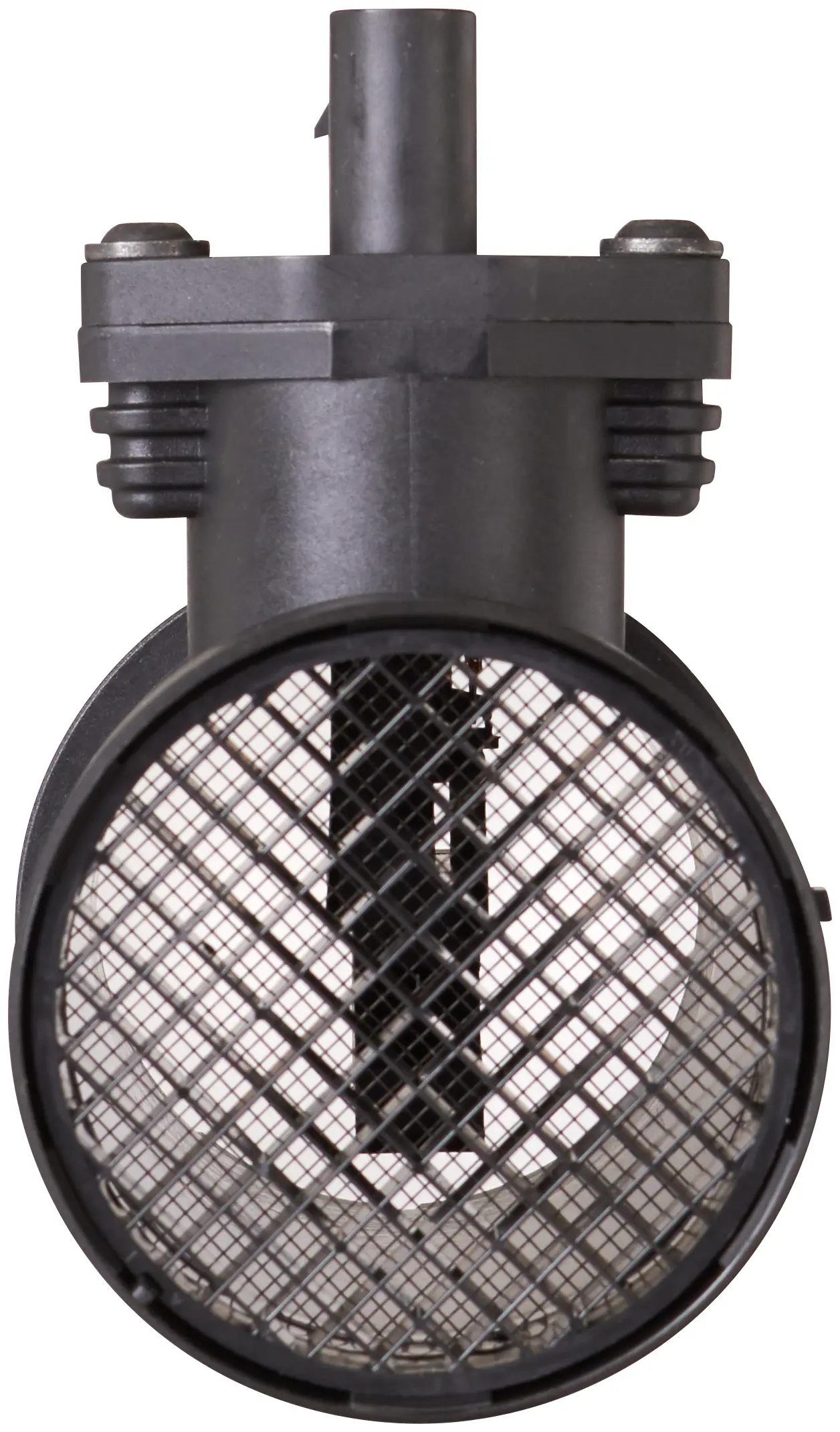 Mass Air Flow Sensor miniature 4