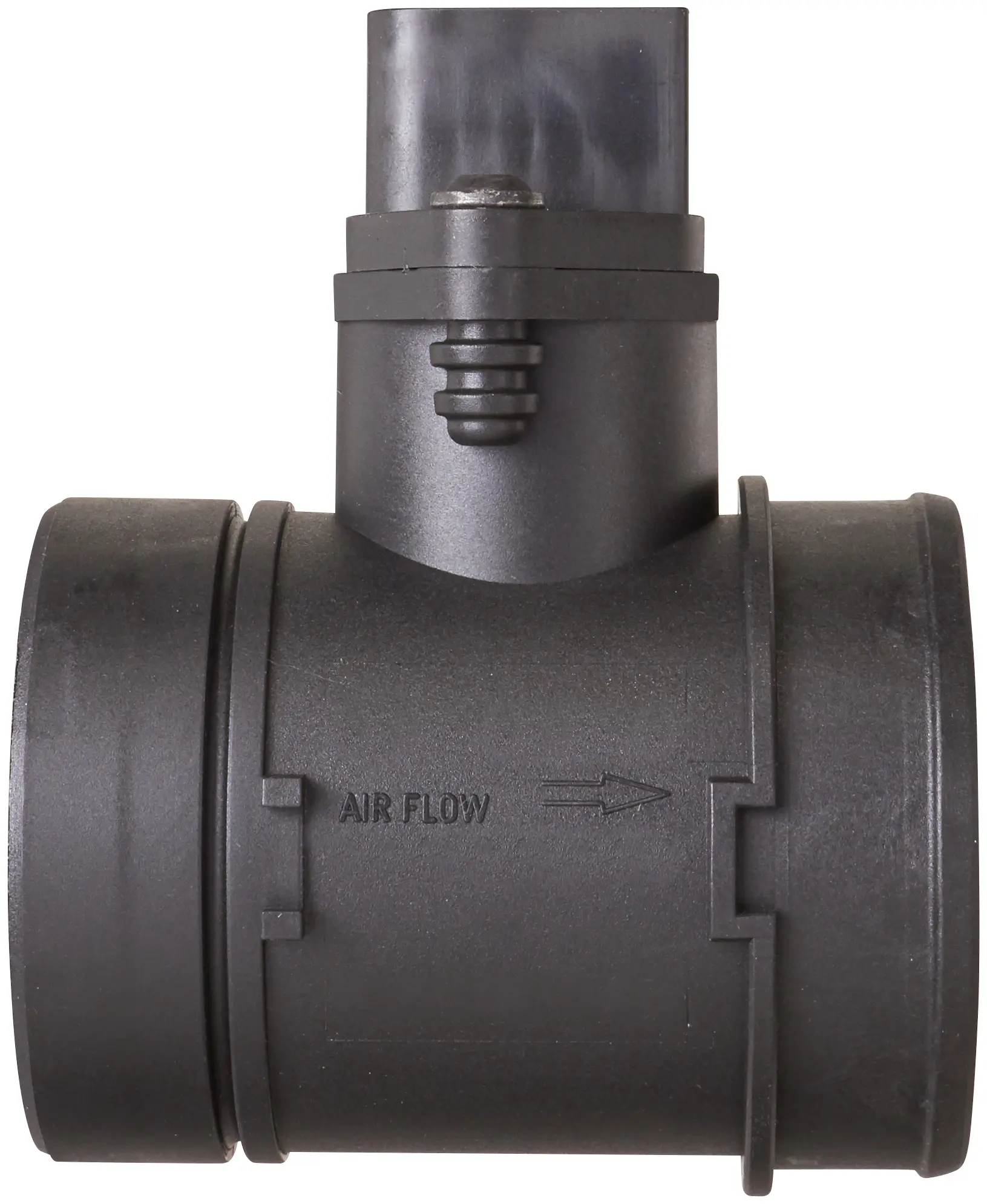 Mass Air Flow Sensor miniature 5