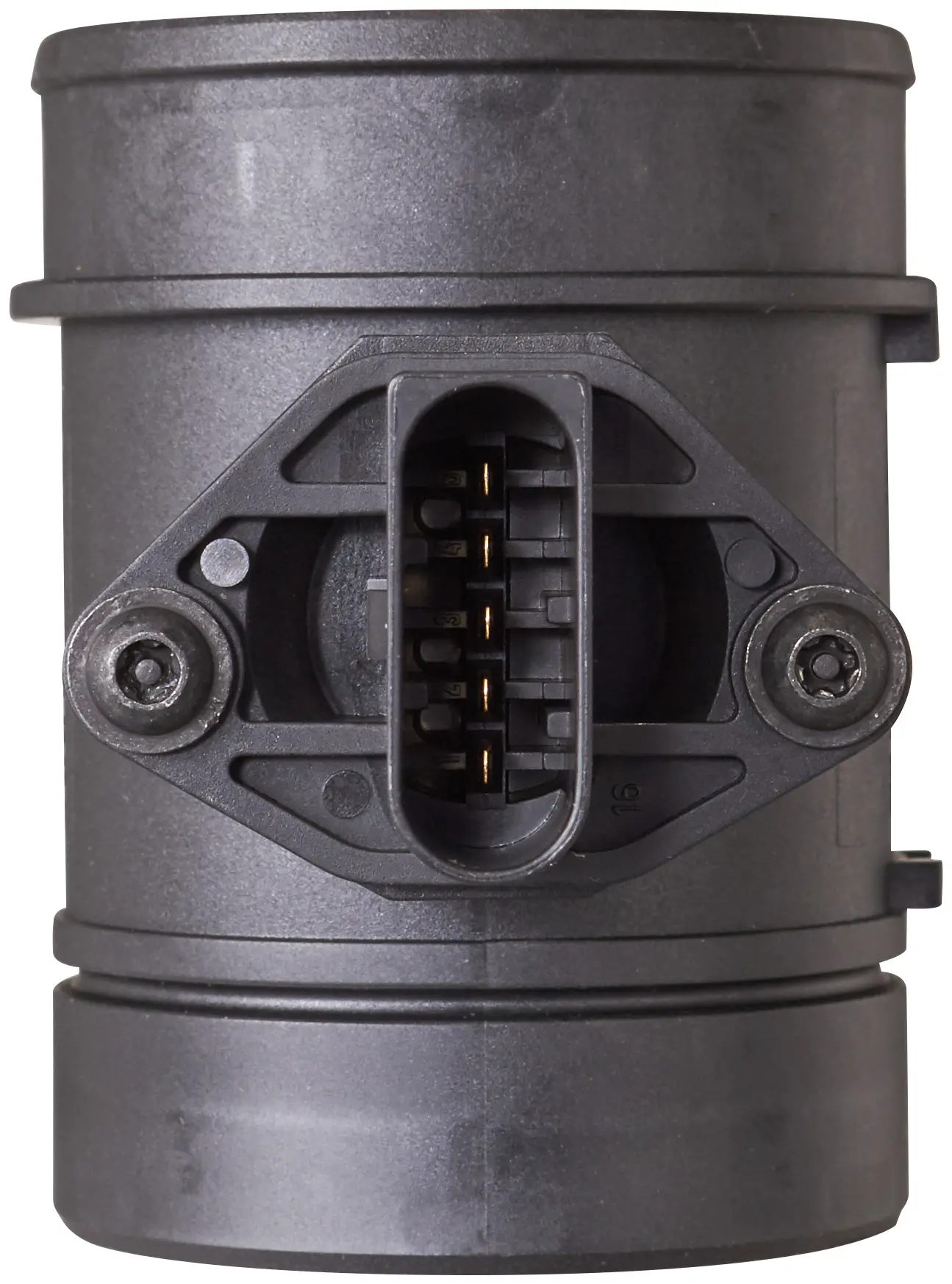 Mass Air Flow Sensor miniature 2