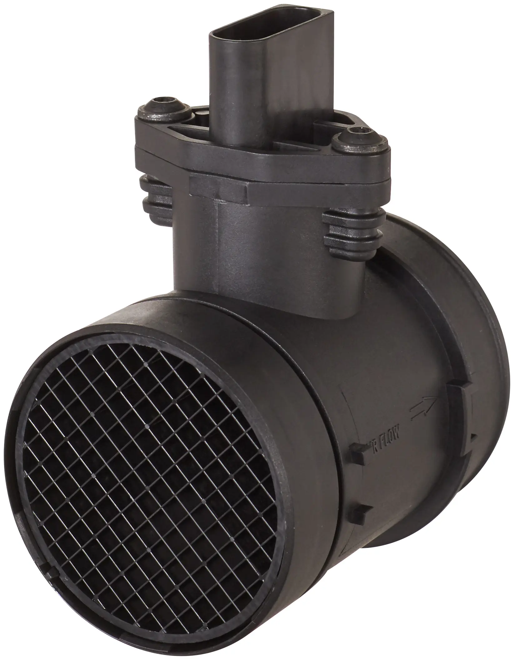 Mass Air Flow Sensor - image principale du produit