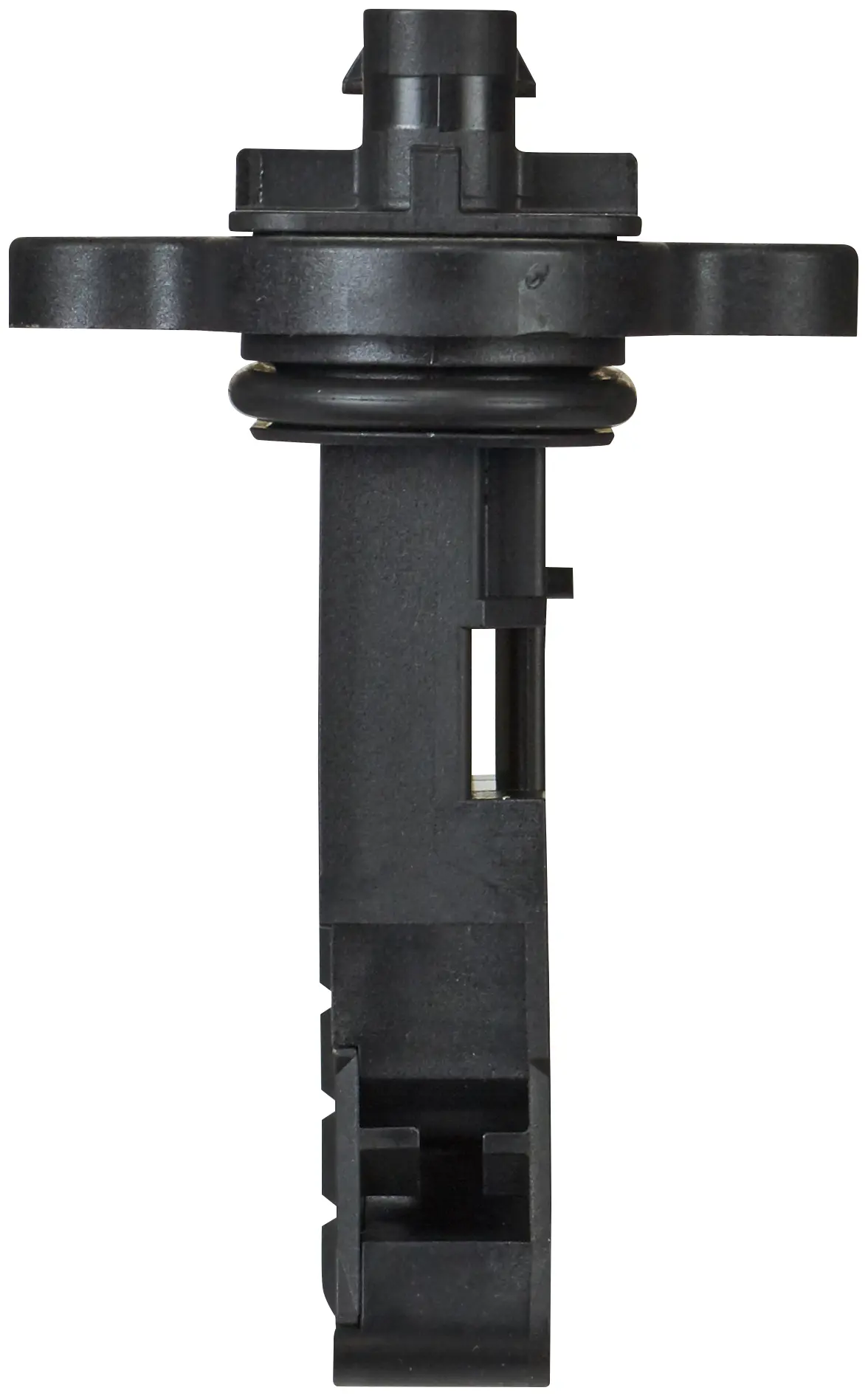 Mass Air Flow Sensor miniature 2