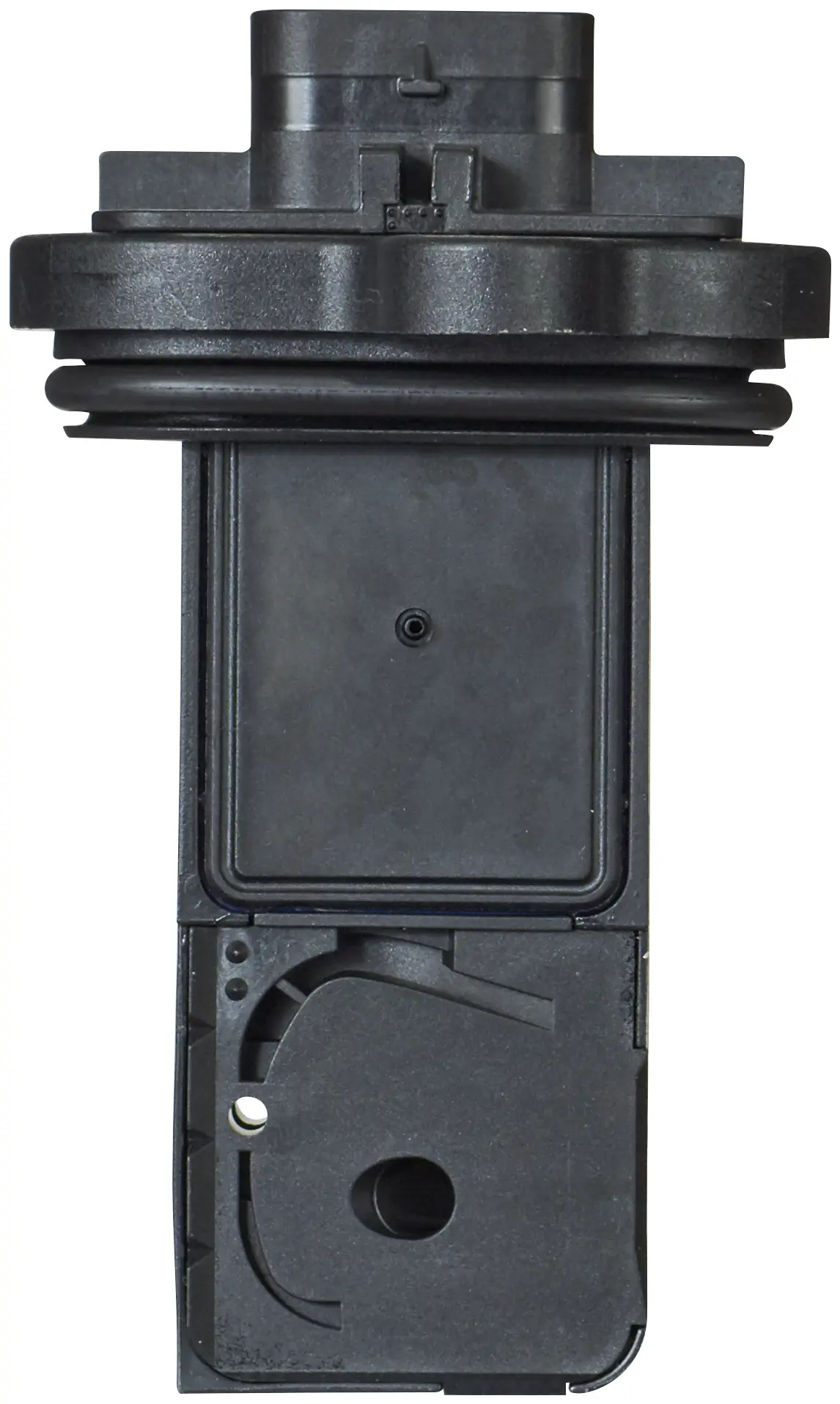 Mass Air Flow Sensor miniature 4